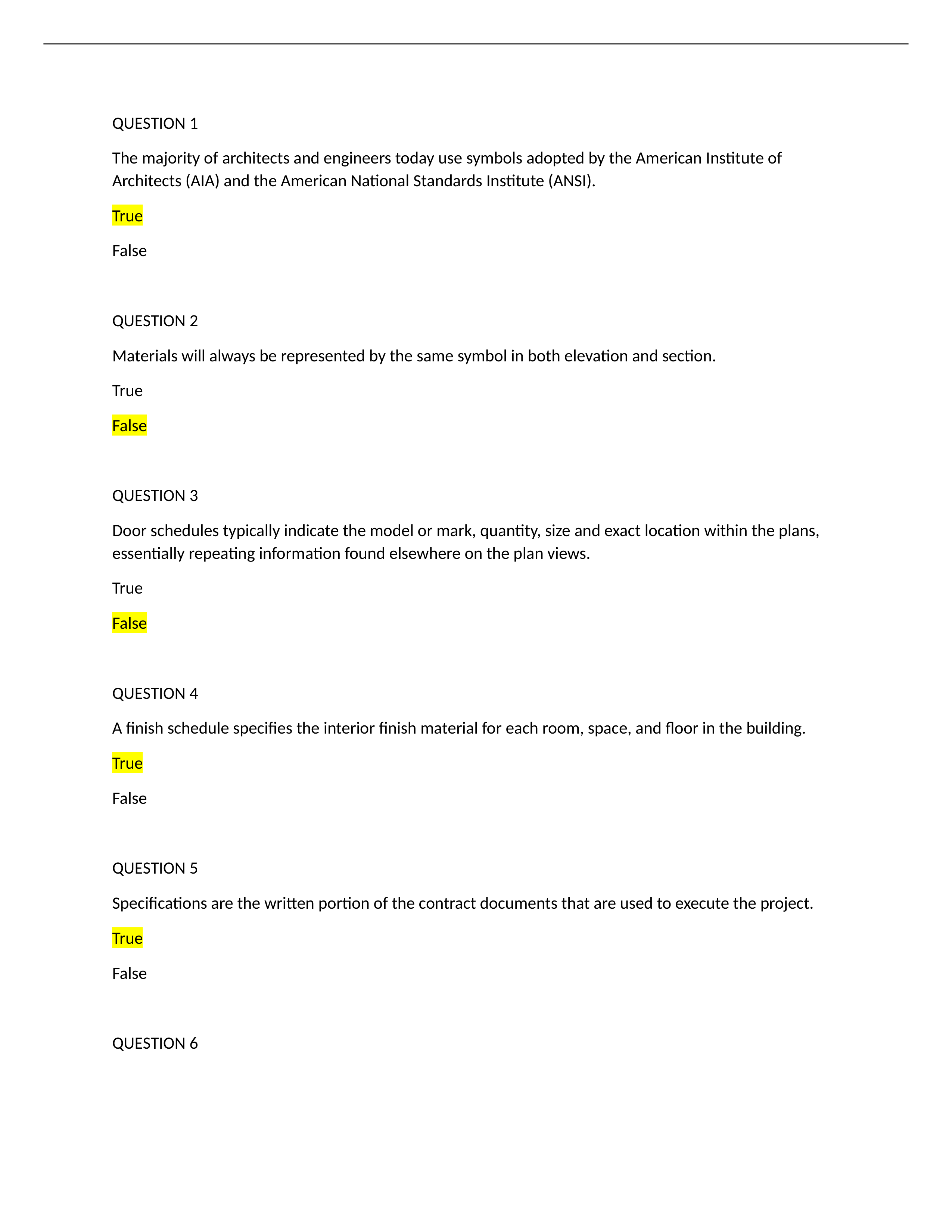 Building Construction Drawing Final Exam.docx_d7y7qz6i5z0_page1