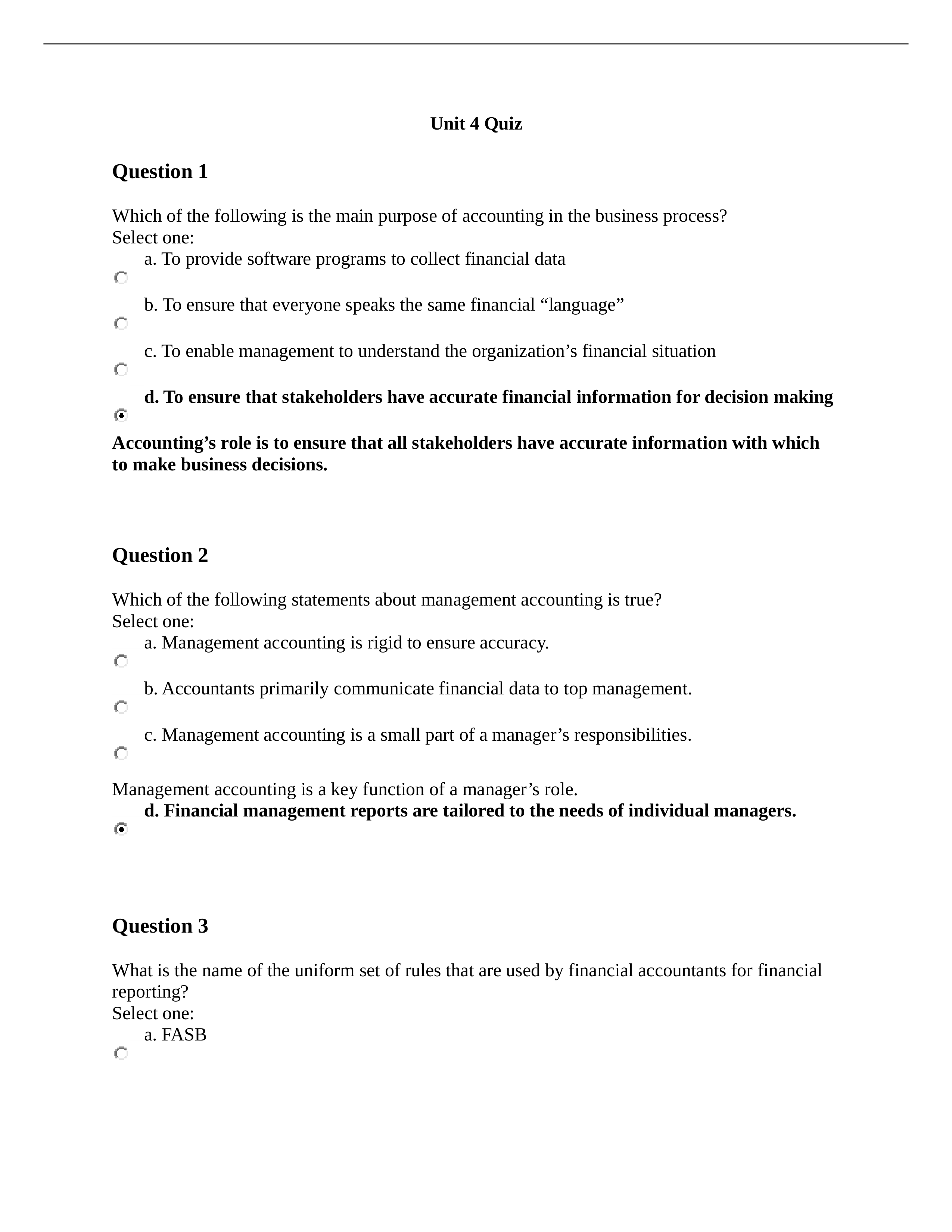 Unit 4 Quiz.docx_d7y8ucpe9ys_page1