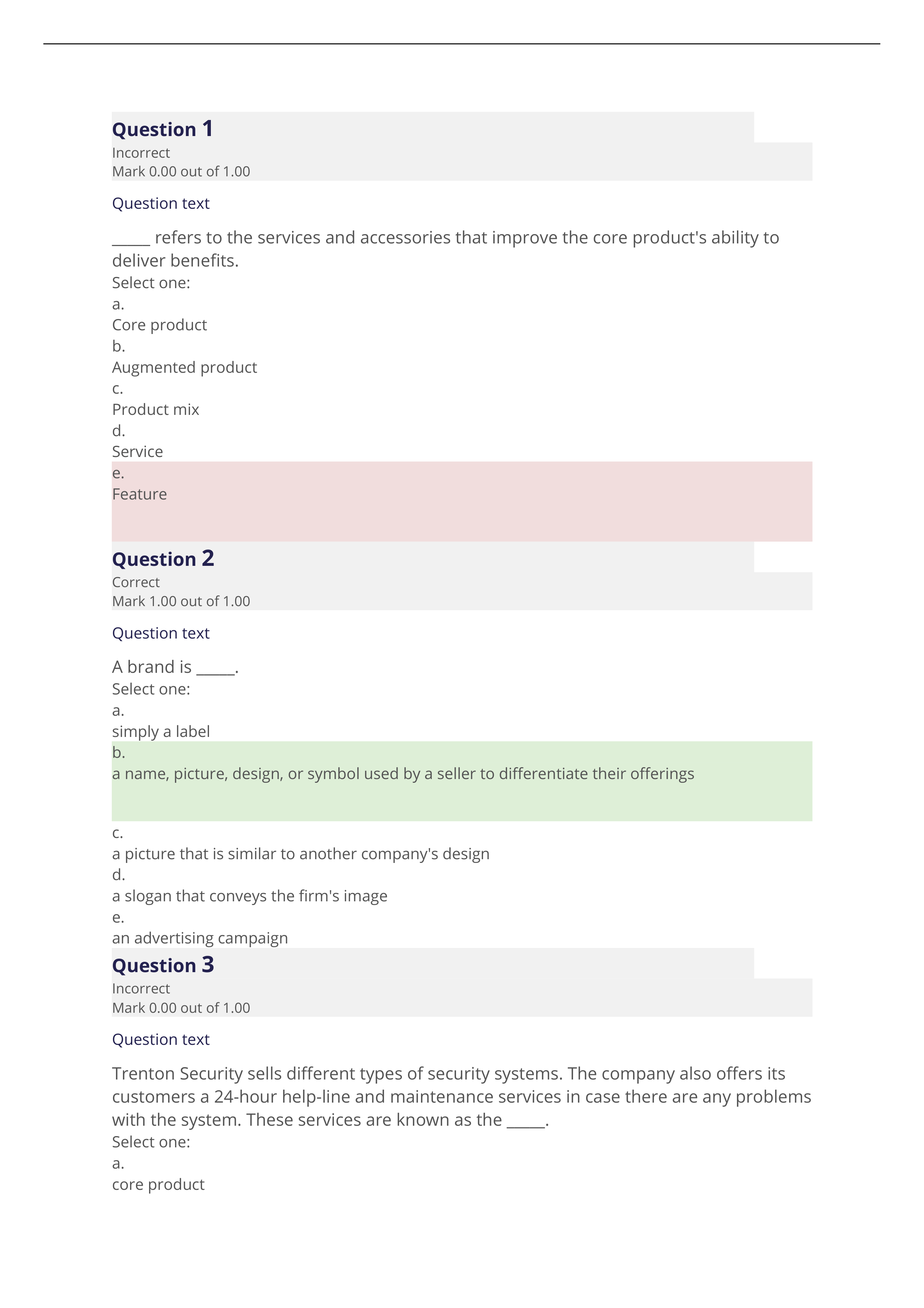 Quiz 7.docx_d7ygd40itsc_page1