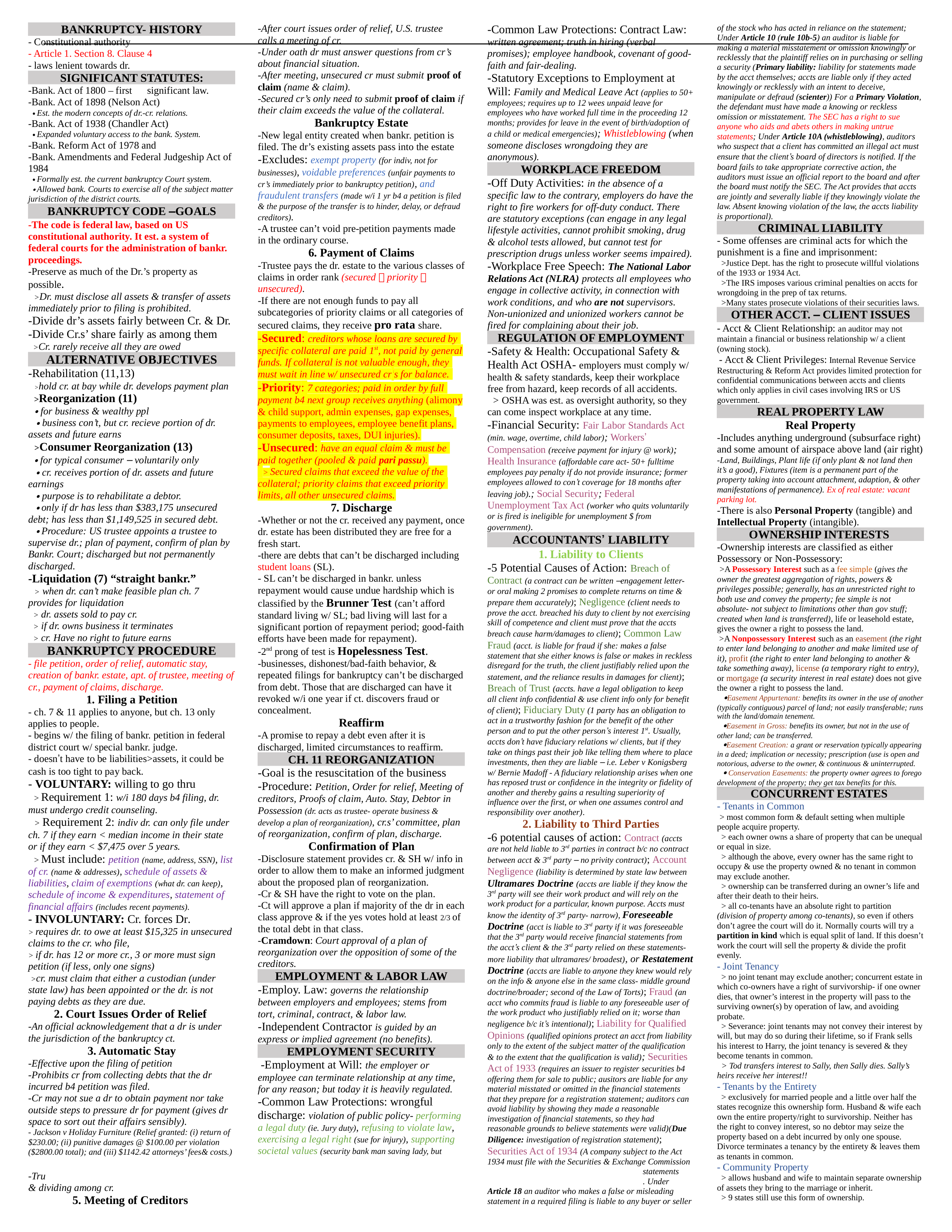 exam 3 cheat sheet.docx_d7yiz6rjx7k_page1