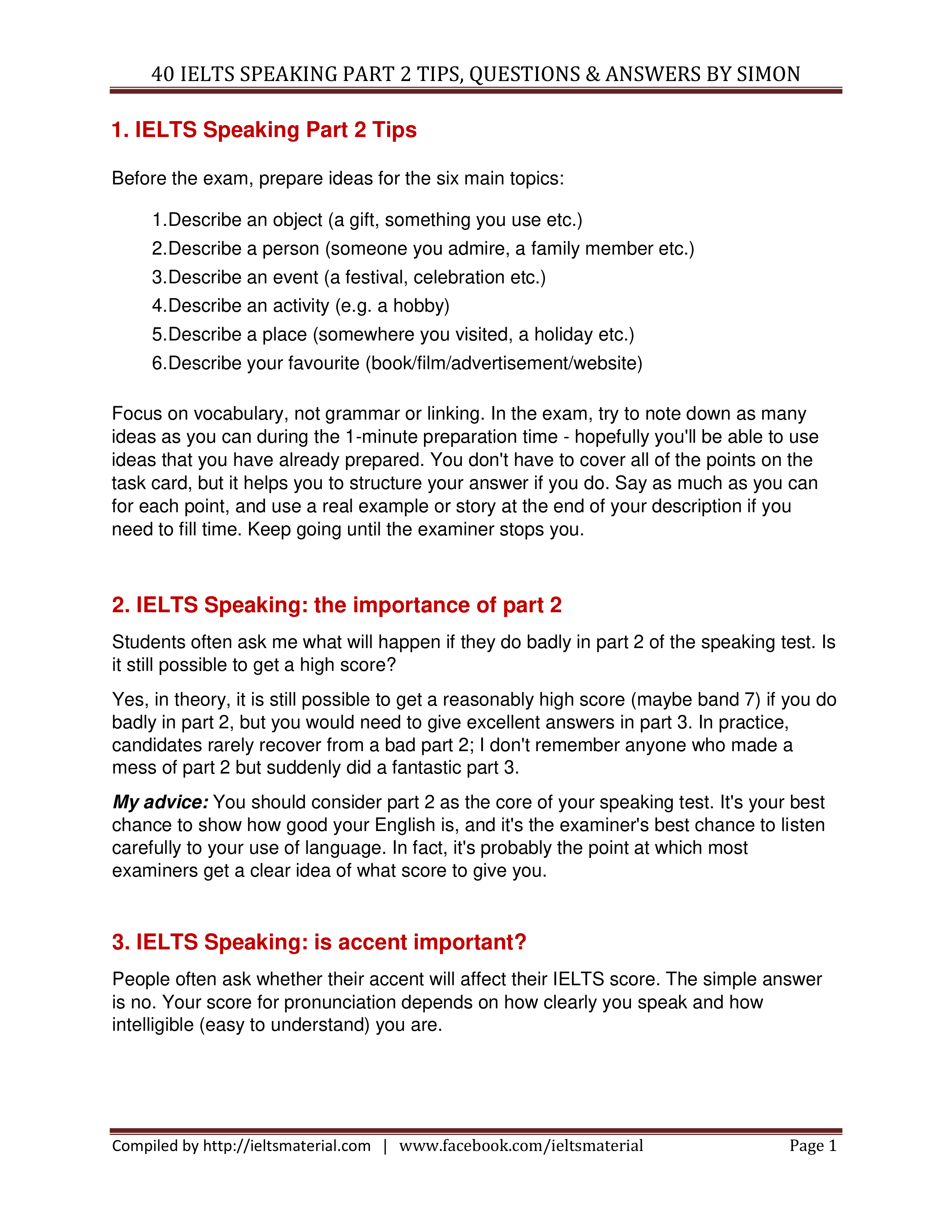 IELTS Speaking Part 2 by Simon_d7yljl7div2_page1