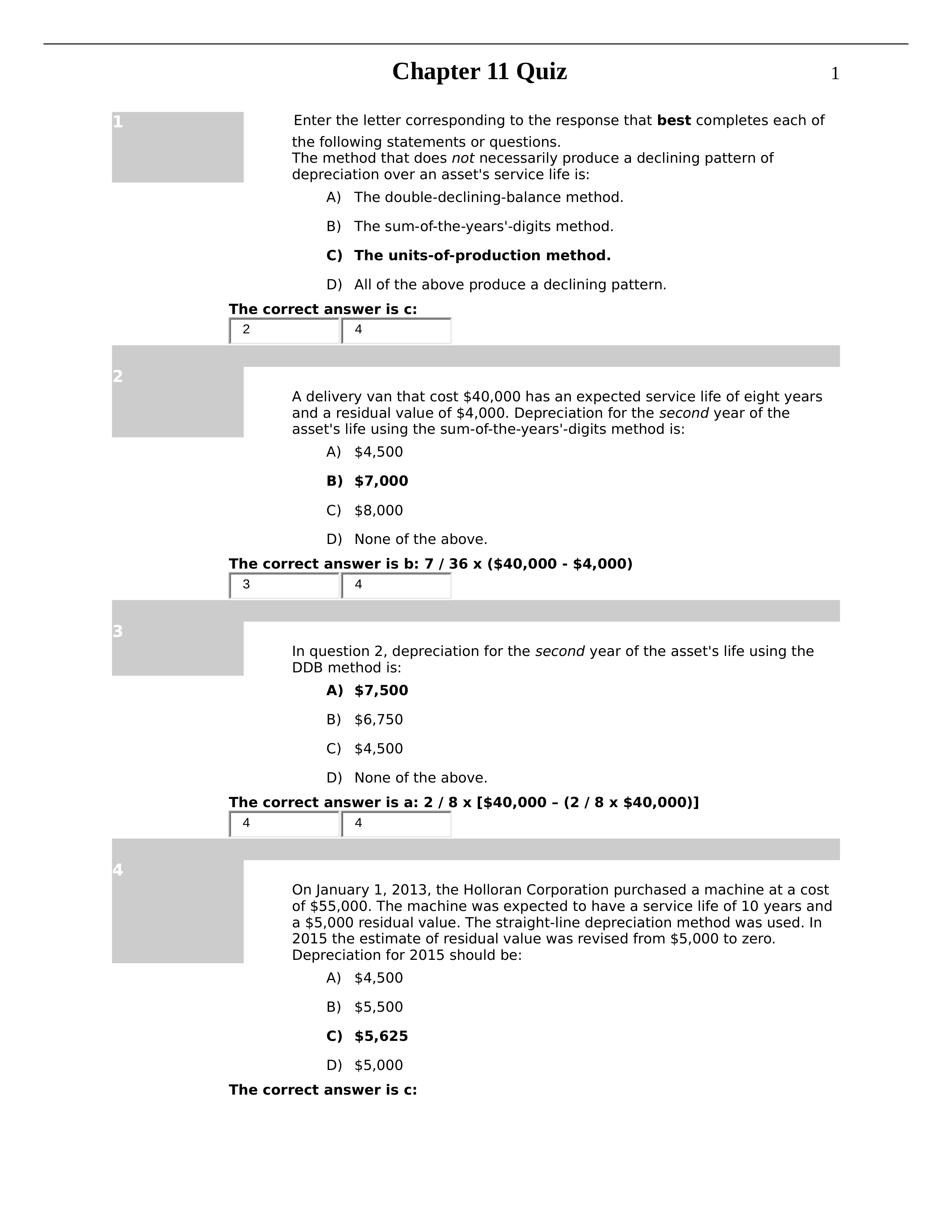 Chapter 11 Quiz_d7ylt9oxndh_page1