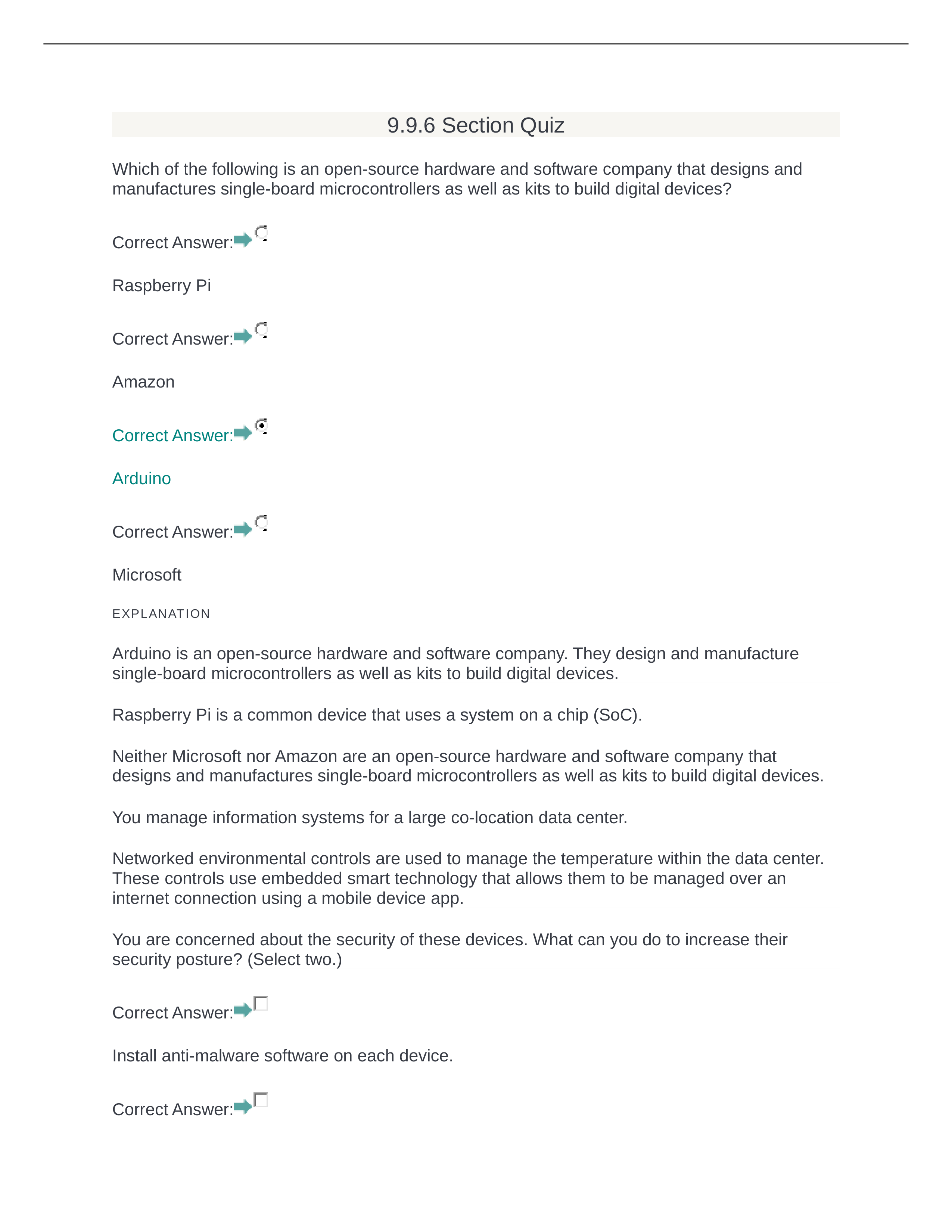 9.9.6 Section Quiz.docx_d7ymaptwp9w_page1