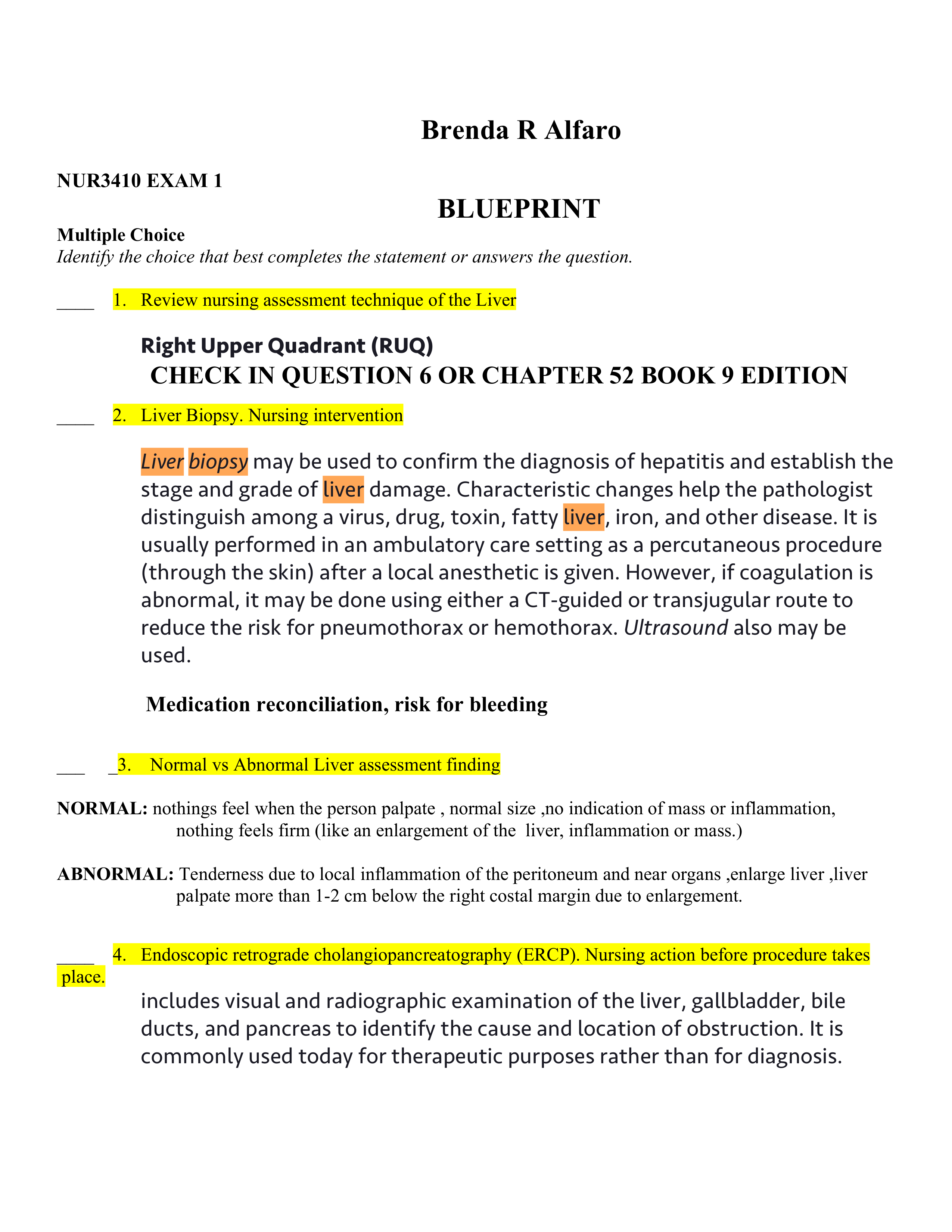 MED SURG 2 QUIZ 1 .pdf_d7yphdbt3dg_page1