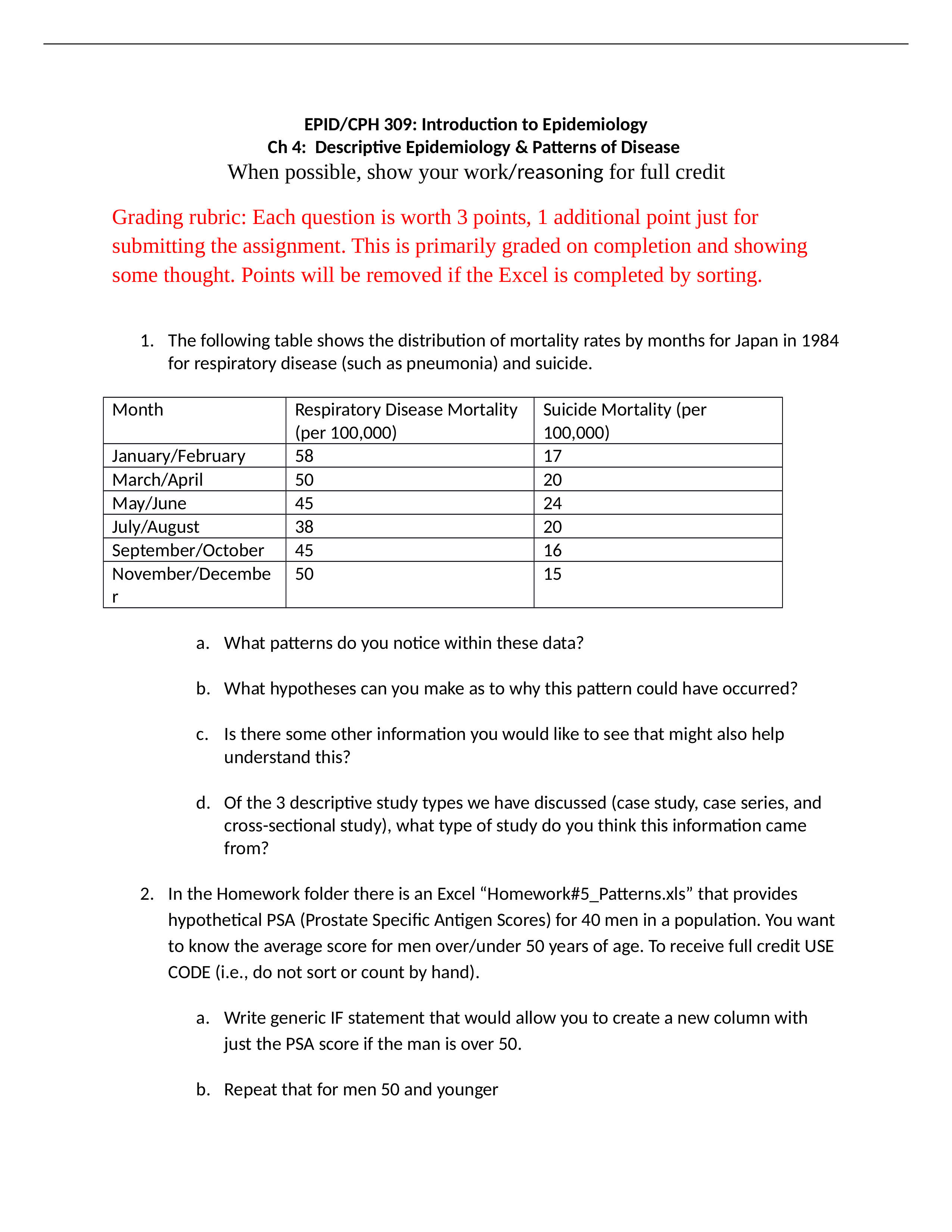 Homework#5_Patterns.docx_d7yyo6b6nwo_page1