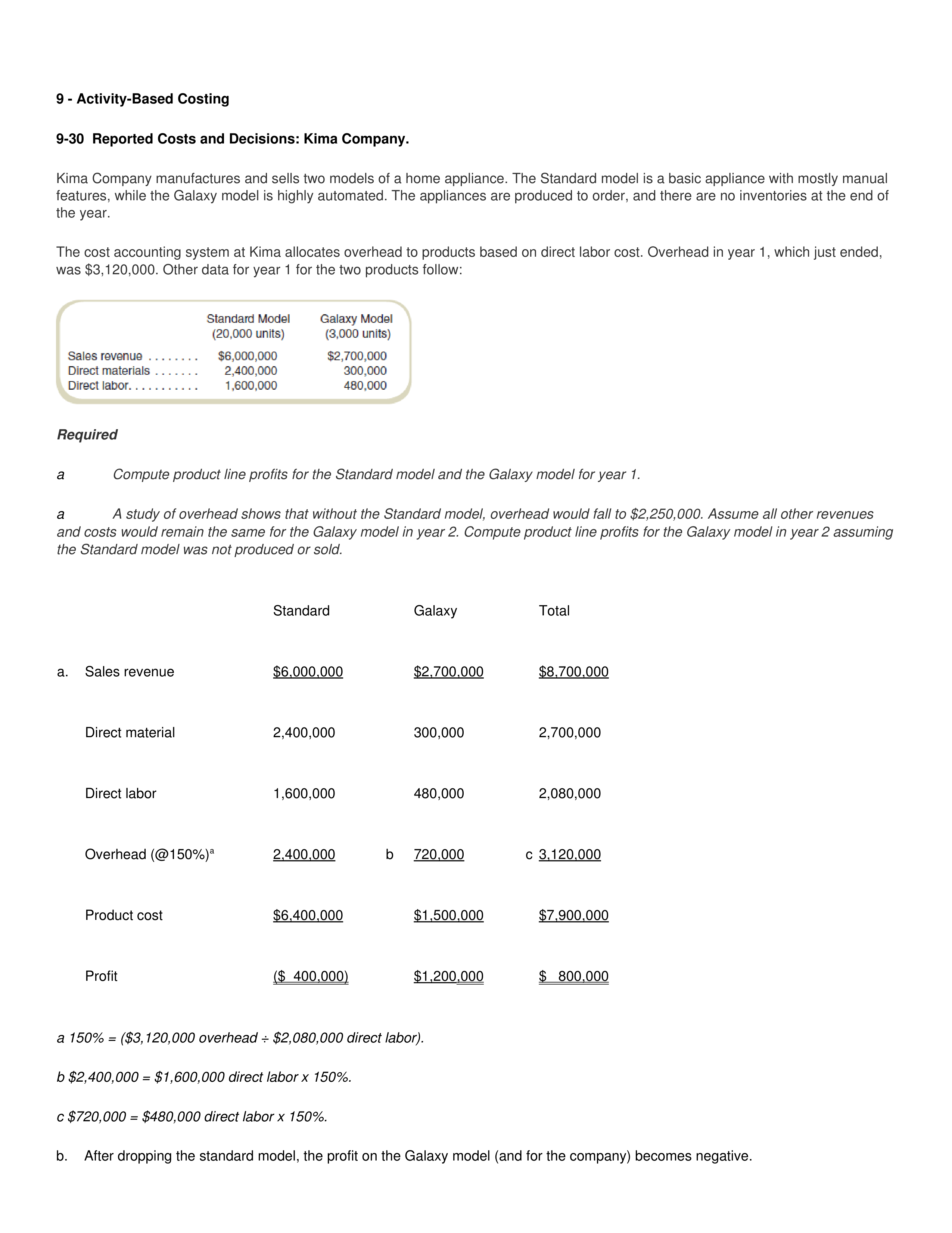 Classwork lanen ch 9.docx_d7z06h6hrnn_page1