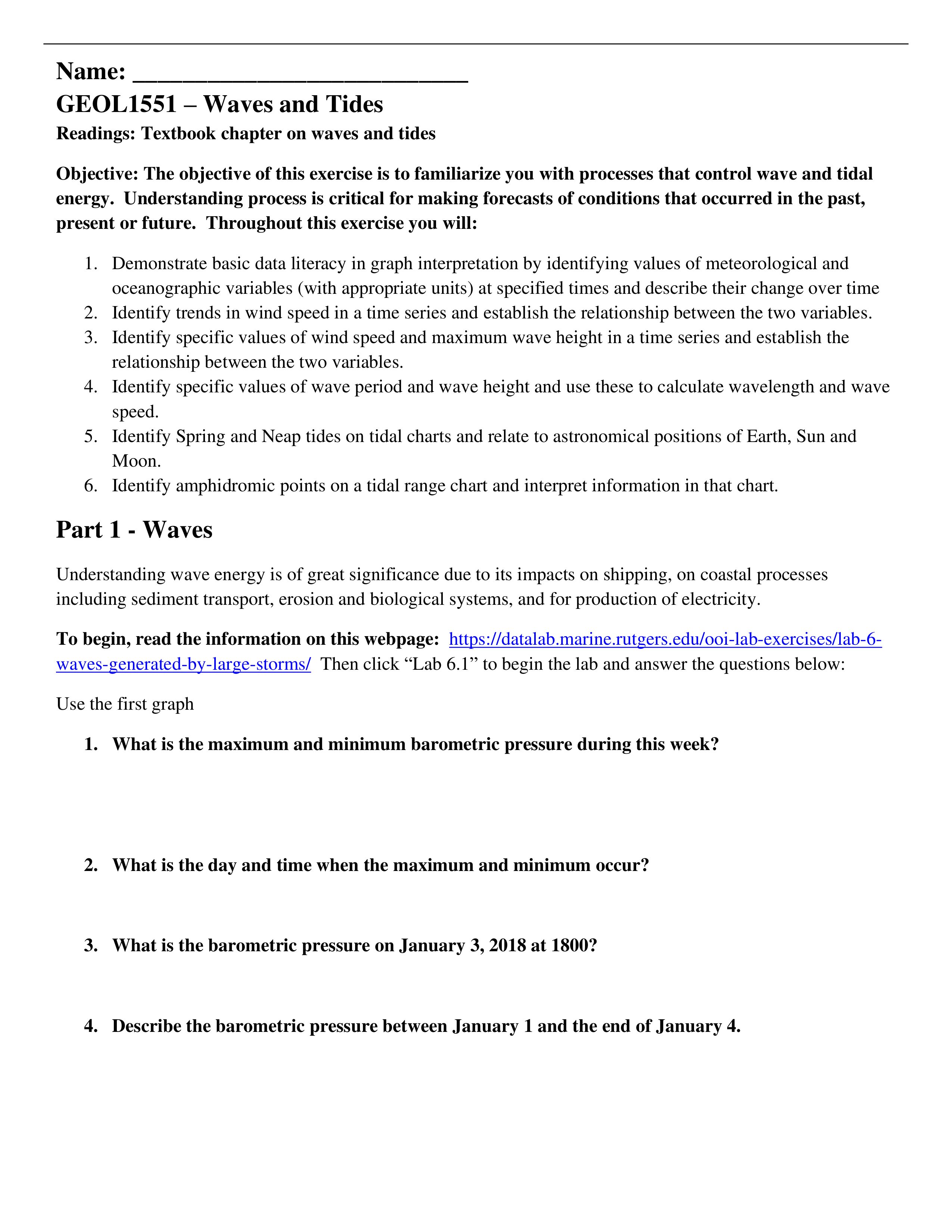 Lab 8 - Waves & Tides Blk 2.pdf_d7z2cpg36hp_page1