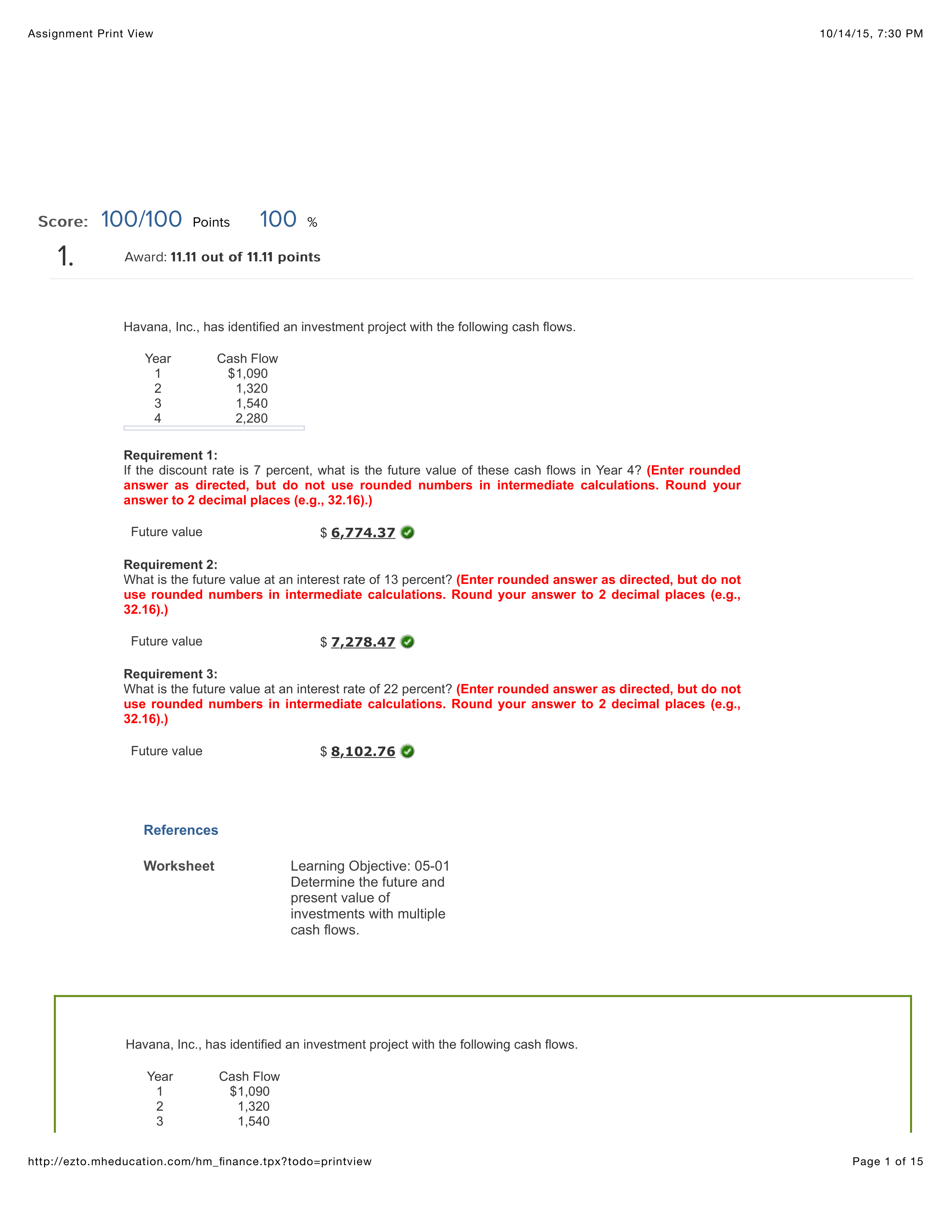 5_d7z3vs7zxm6_page1