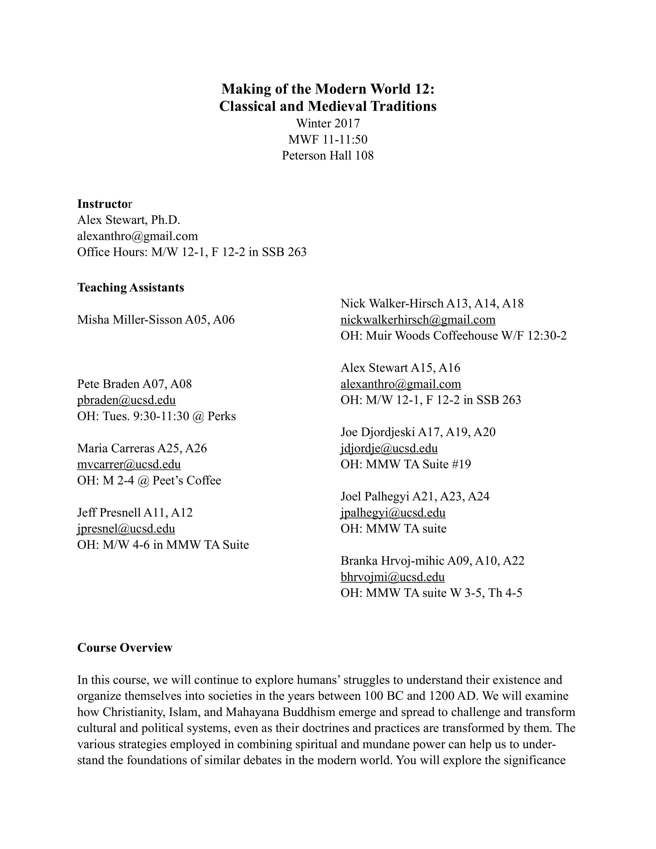 MMW 12 syllabus-winter 17(1)_d7z6d2p9pds_page1