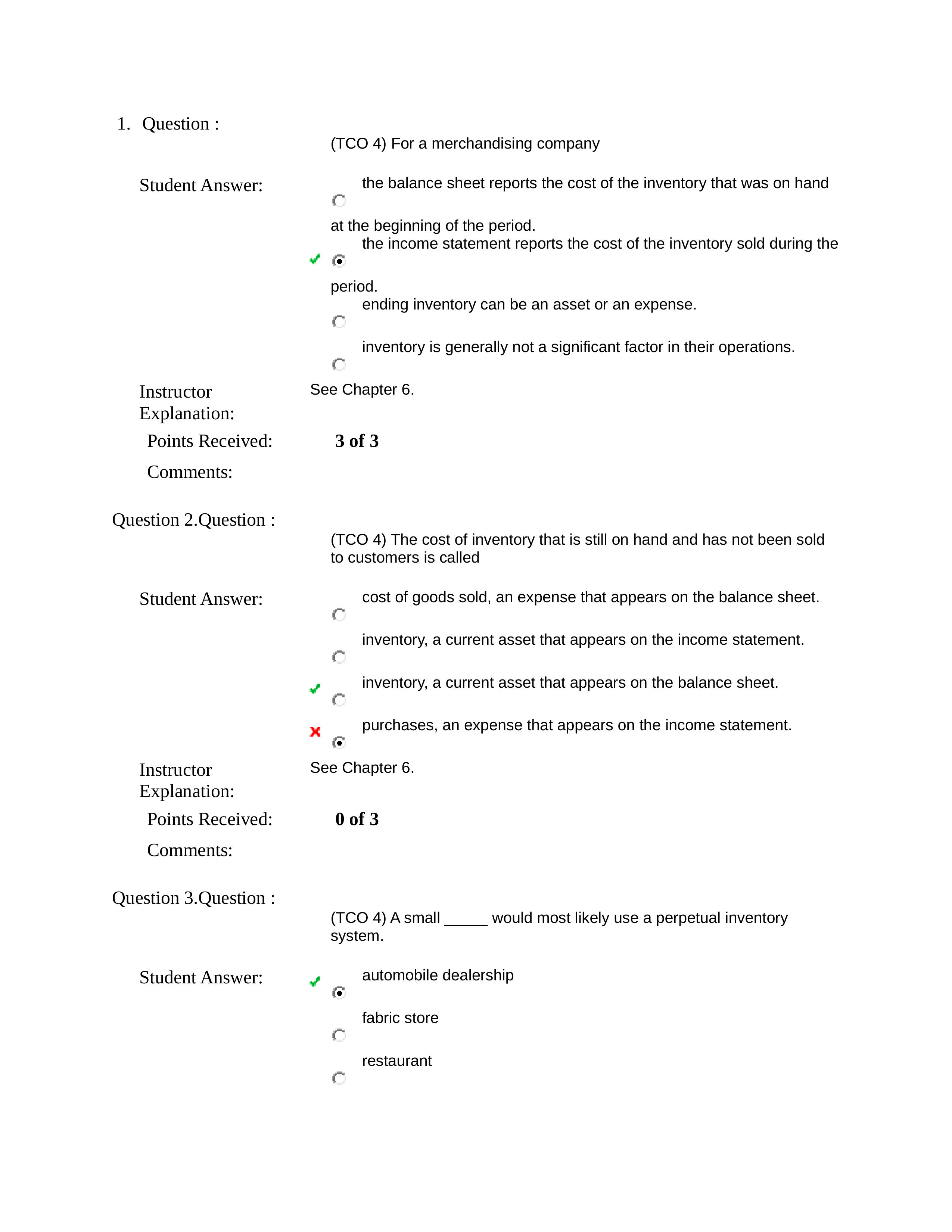 wk 4 checkpoint_d7z9fl6pnhx_page1