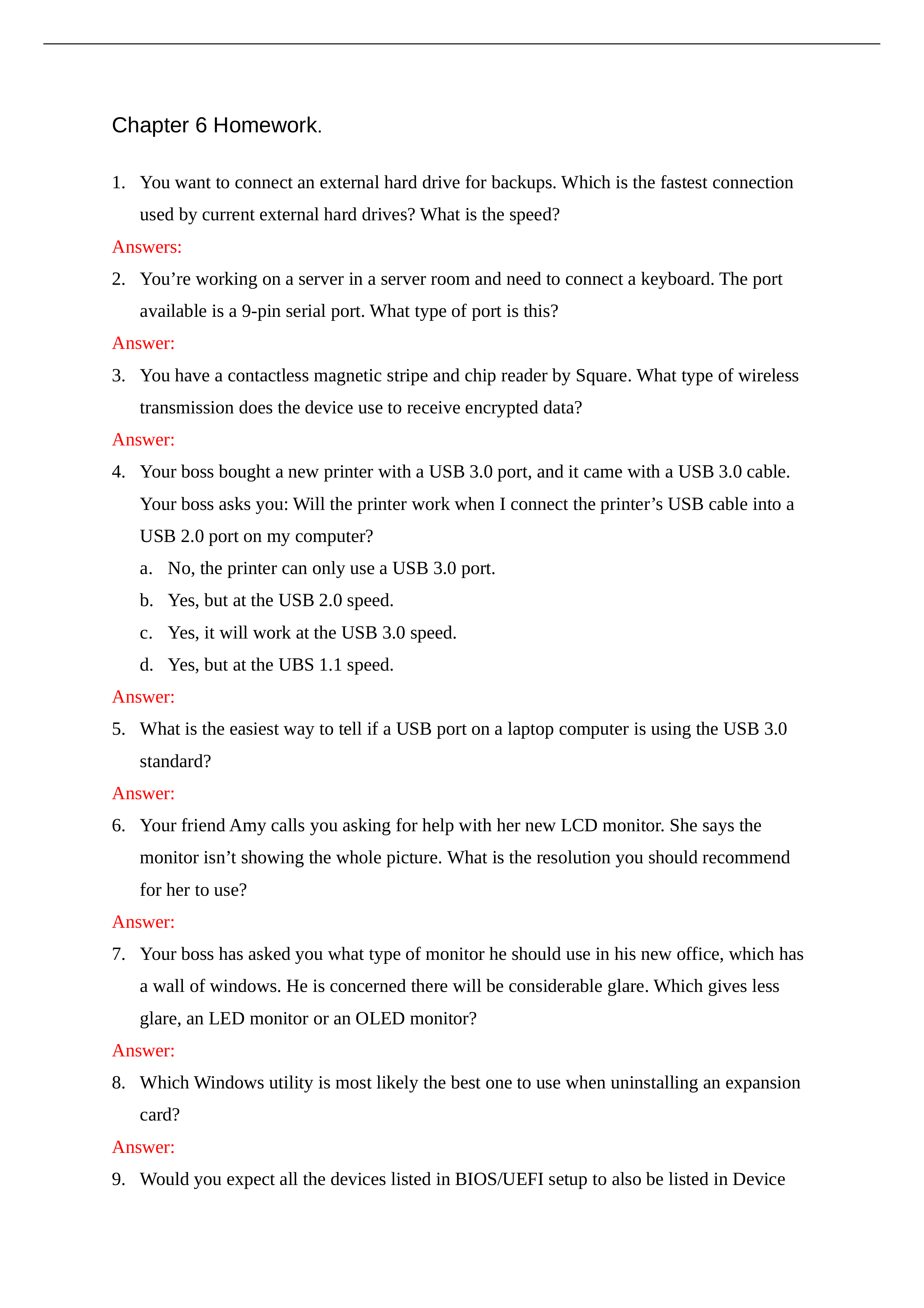 Chapter 6 Homework(3).doc_d7zd4ez9z28_page1