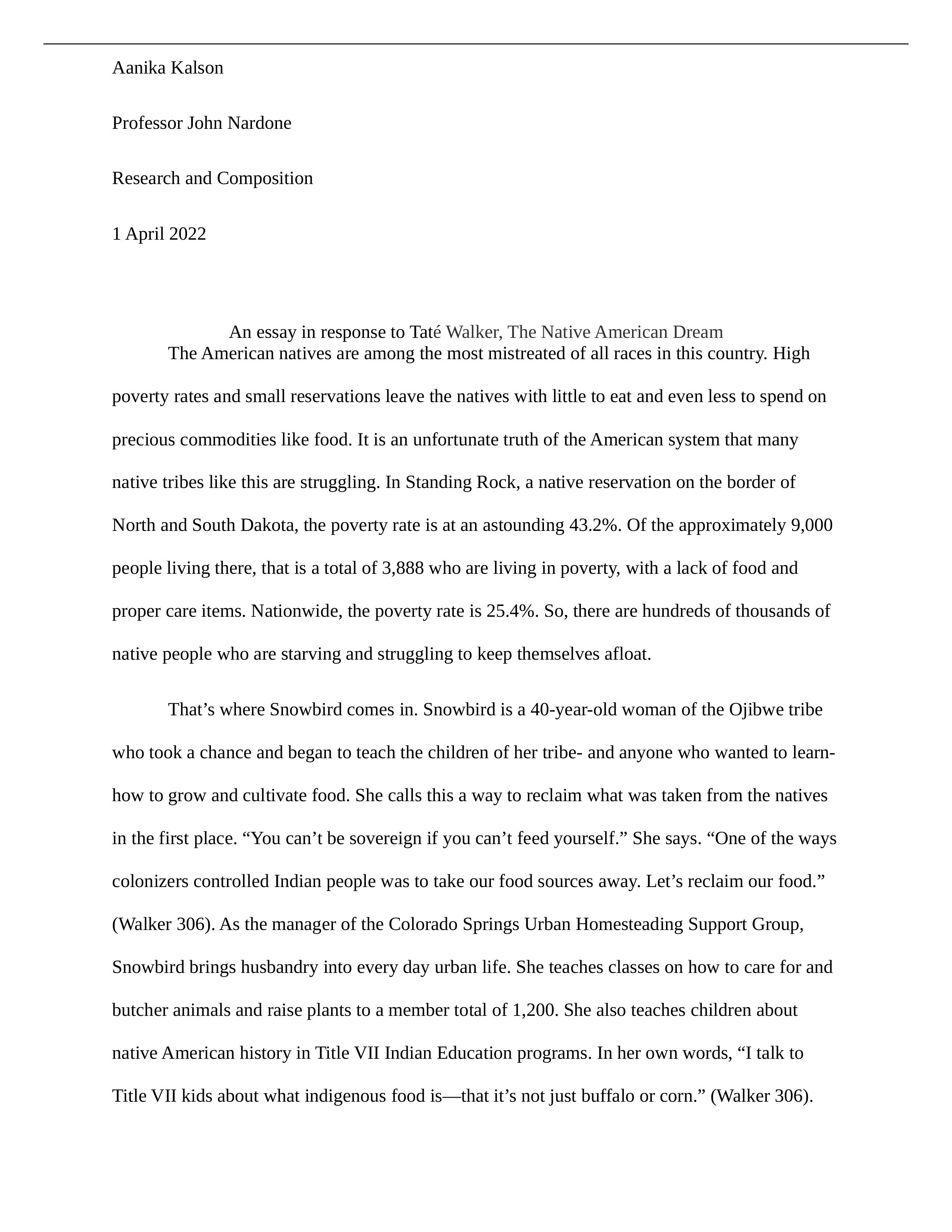 tate walker essay3.docx_d7zg2ne19mu_page1