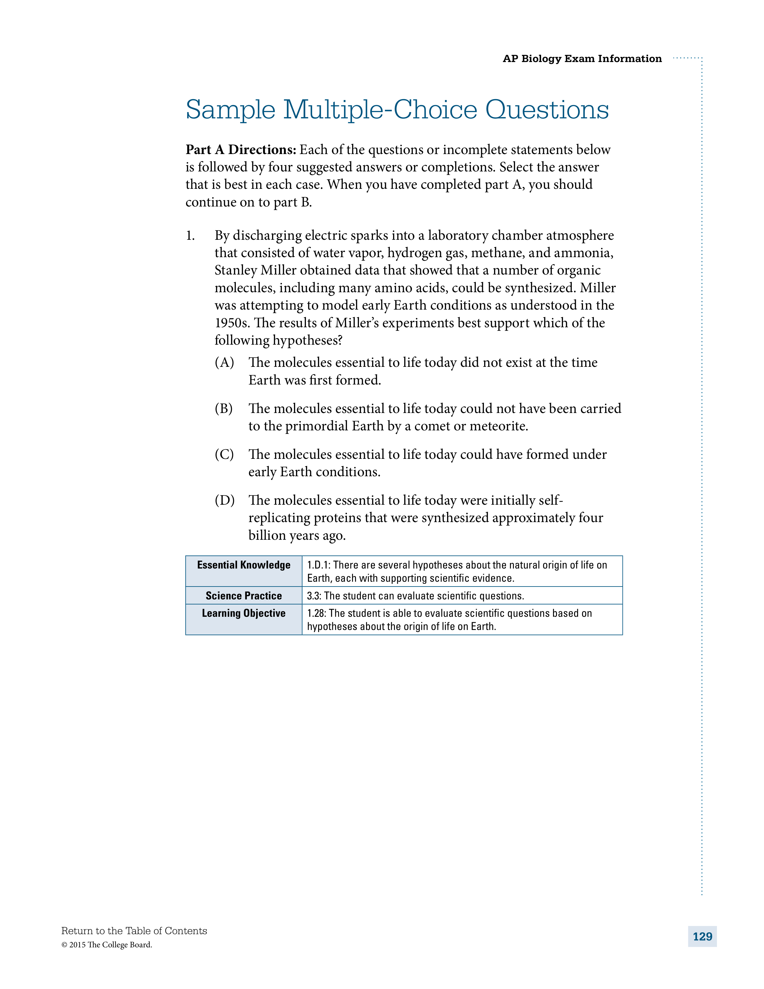 Practice Exam 2015 Qs (1).pdf_d7zqj3ptdq5_page1