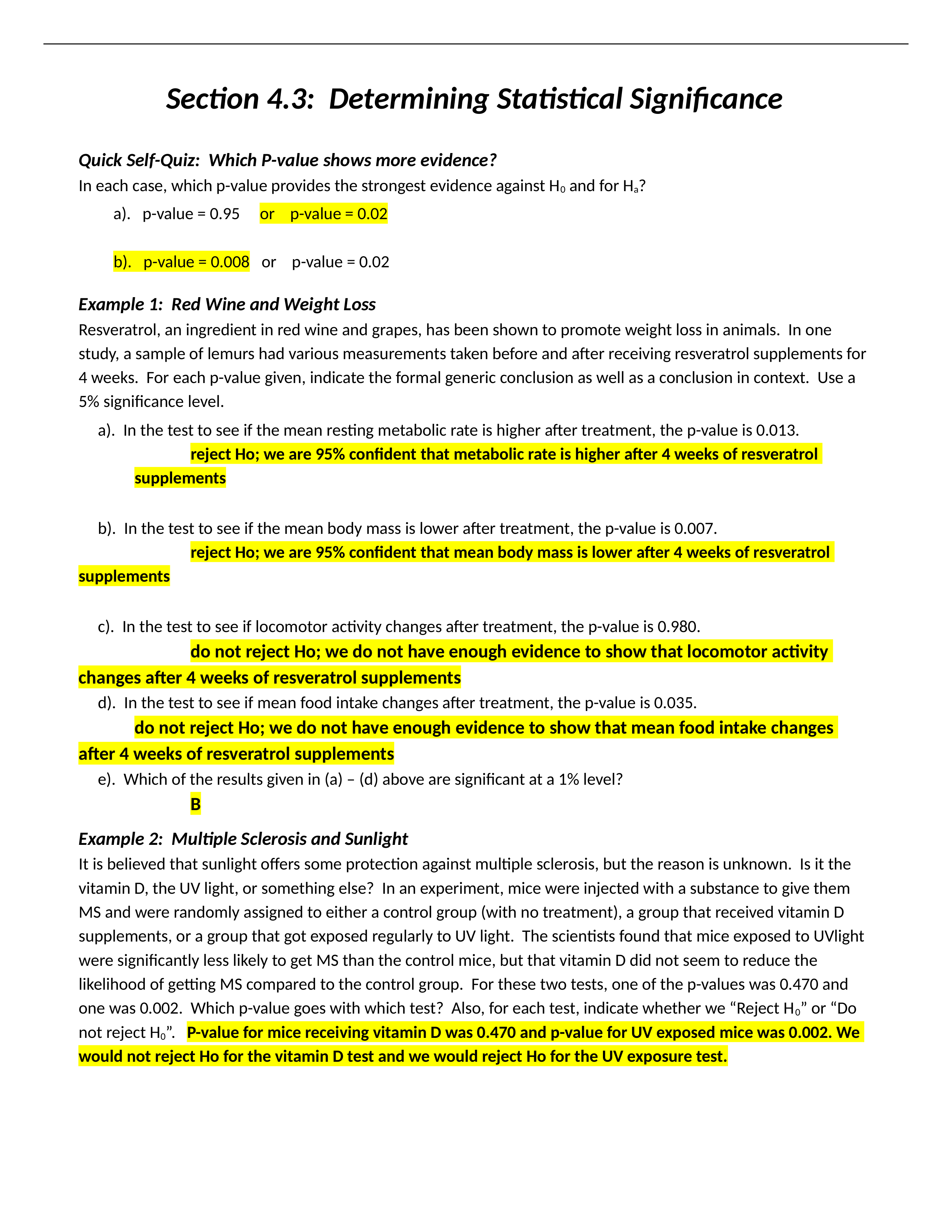 Sec4-3Examples (3) ANSWERED.docx_d7zr2u9vya3_page1