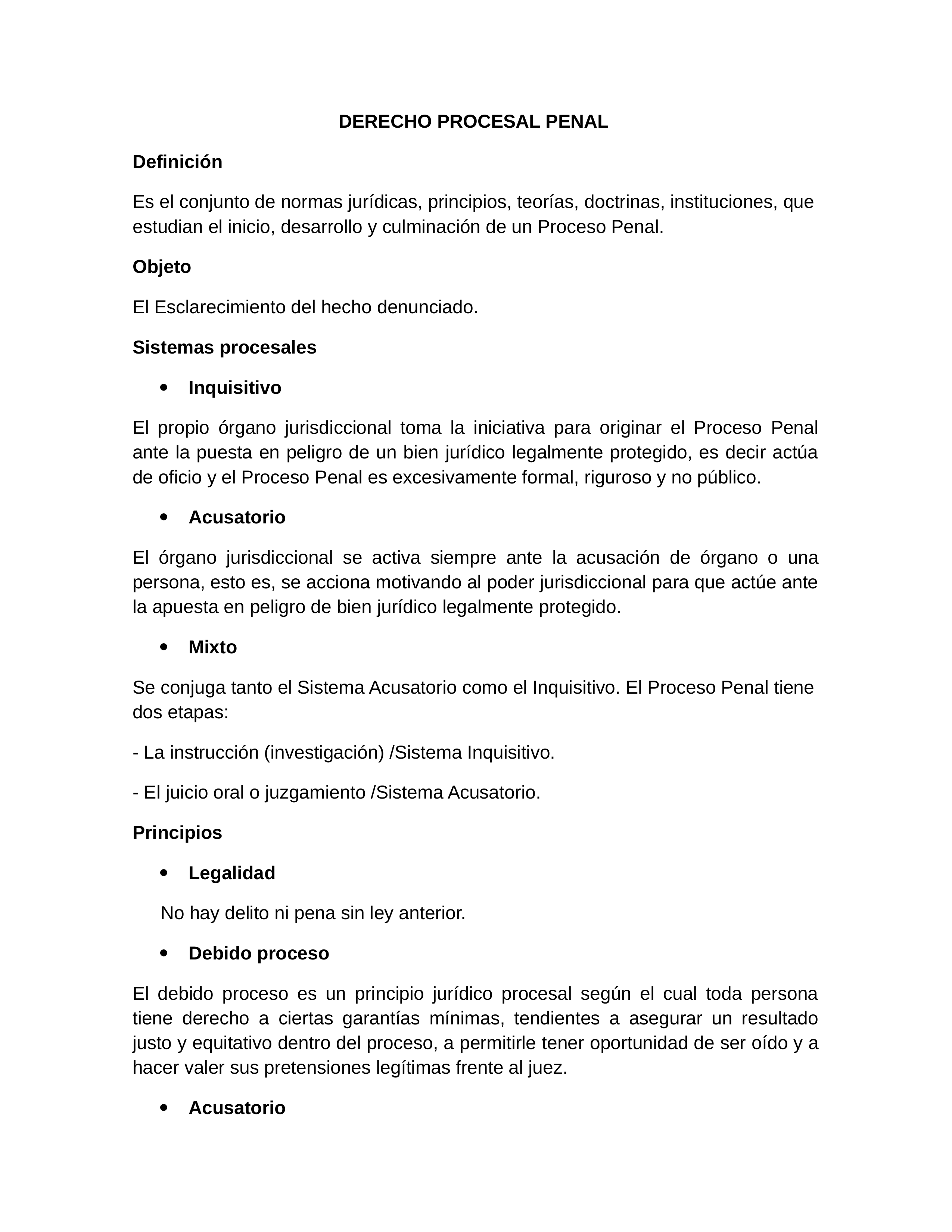 DERECHO PROCESAL PENAL (1).docx_d7zrlzdb6vz_page1