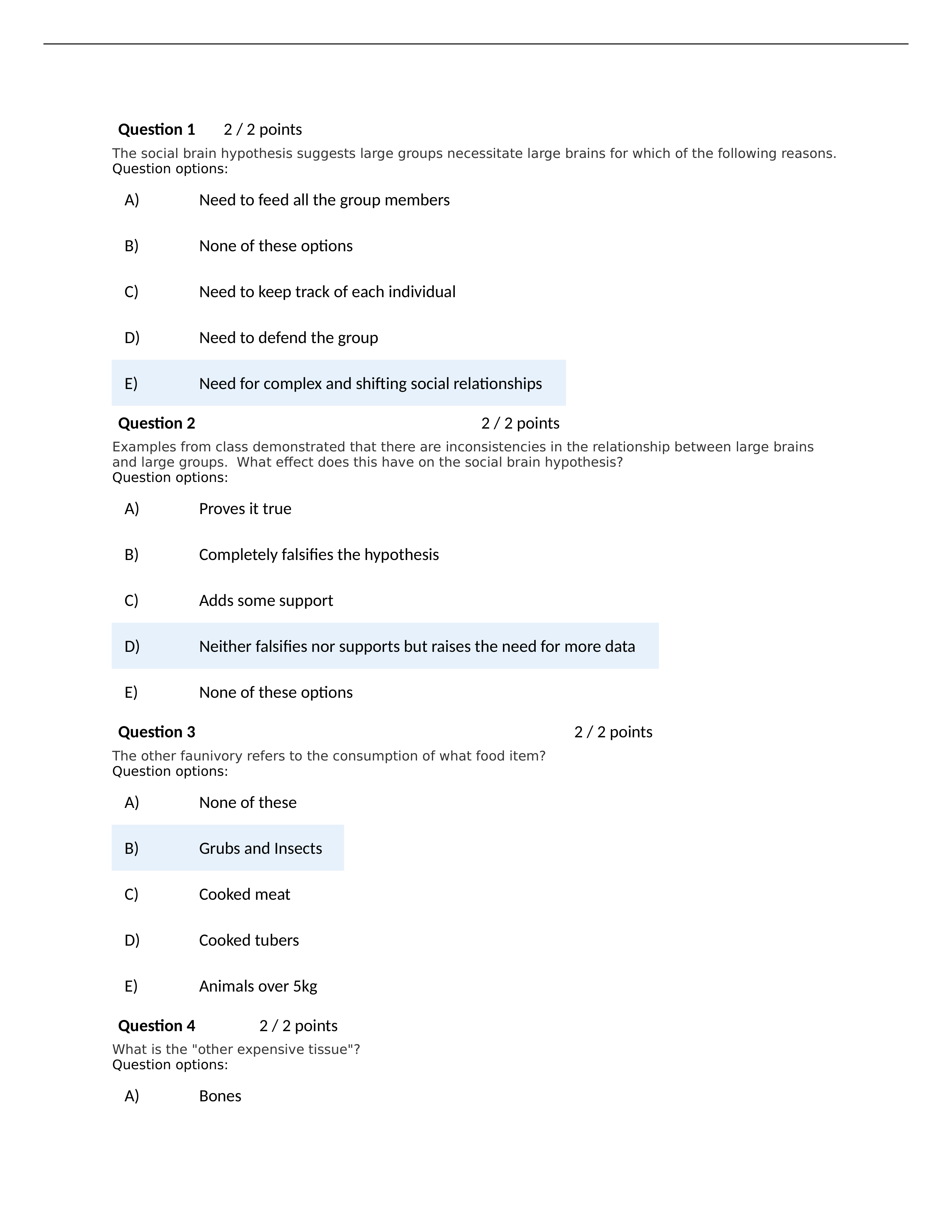 Section 5- quiz 2.docx_d807ysthmni_page1