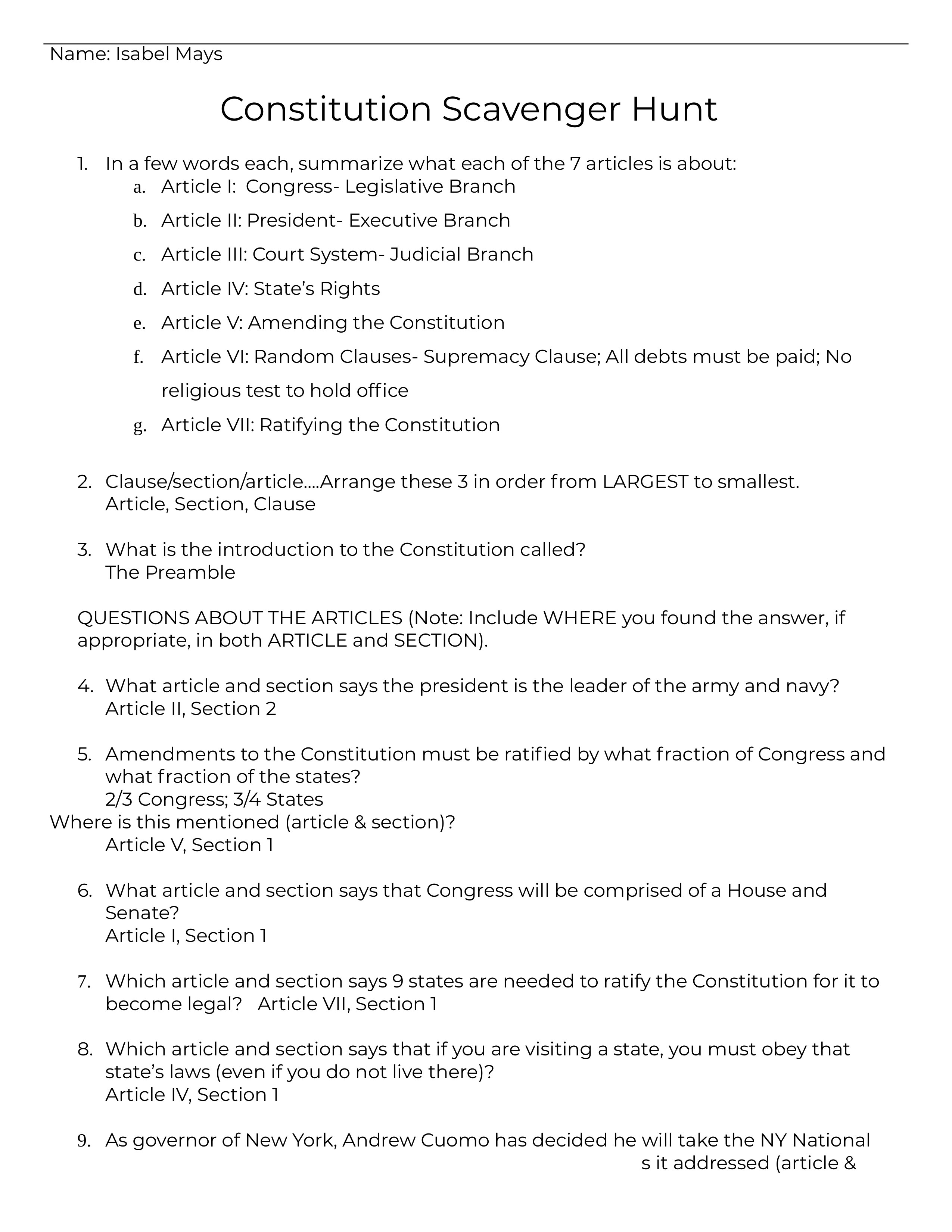 05_-_Constitution_Scavenger_Hunt_d807zggd9v4_page1