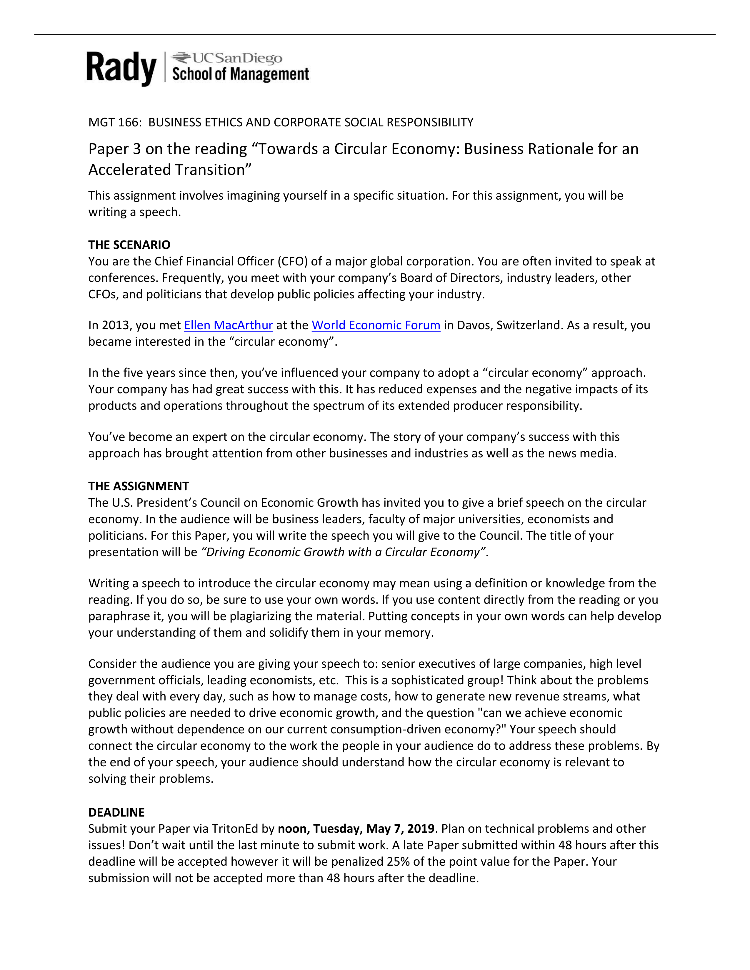 Paper 3 on Circular Economy reading SP19.pdf_d8098d2hrne_page1