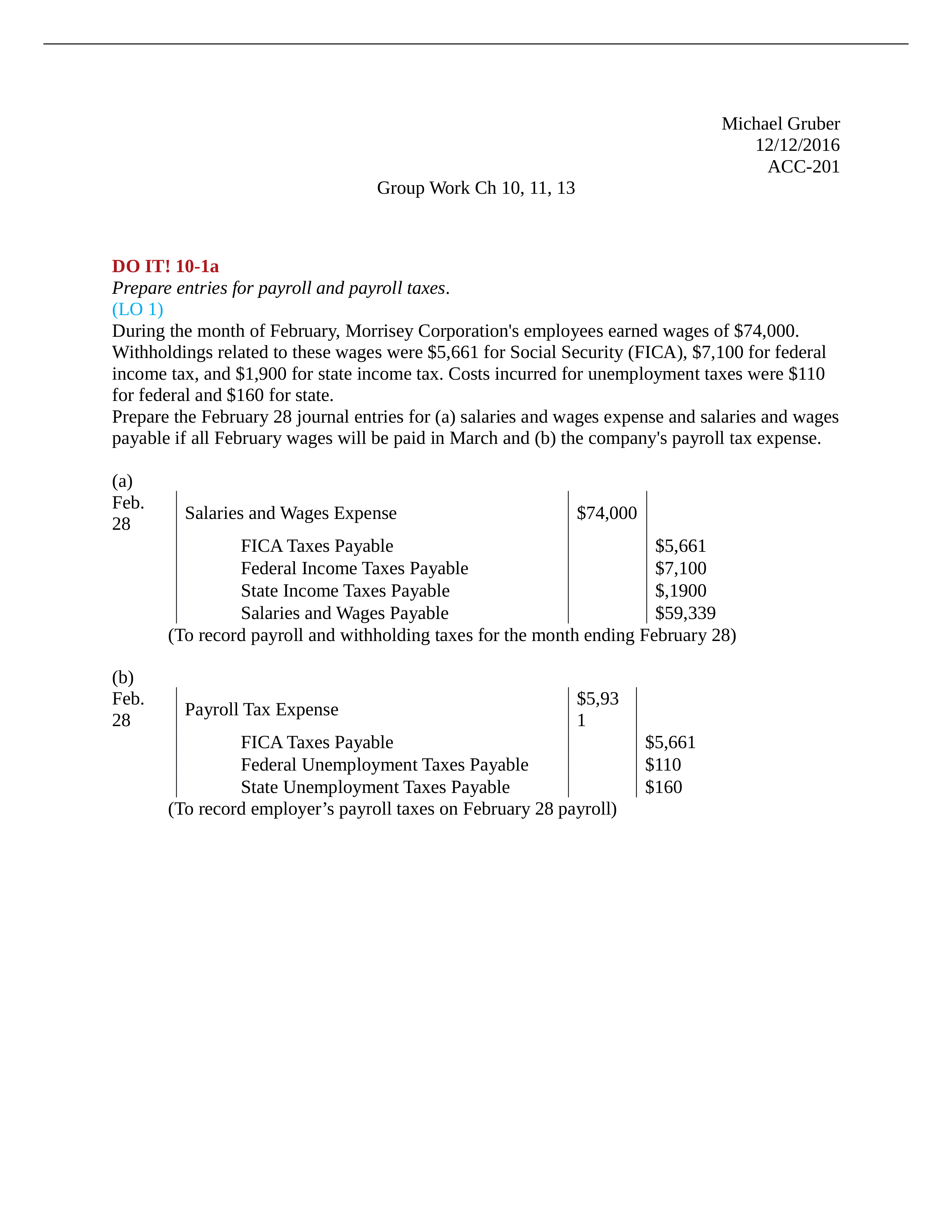 GroupWorkCh10,11,13_GruberMichael_d80fpghvqw8_page1