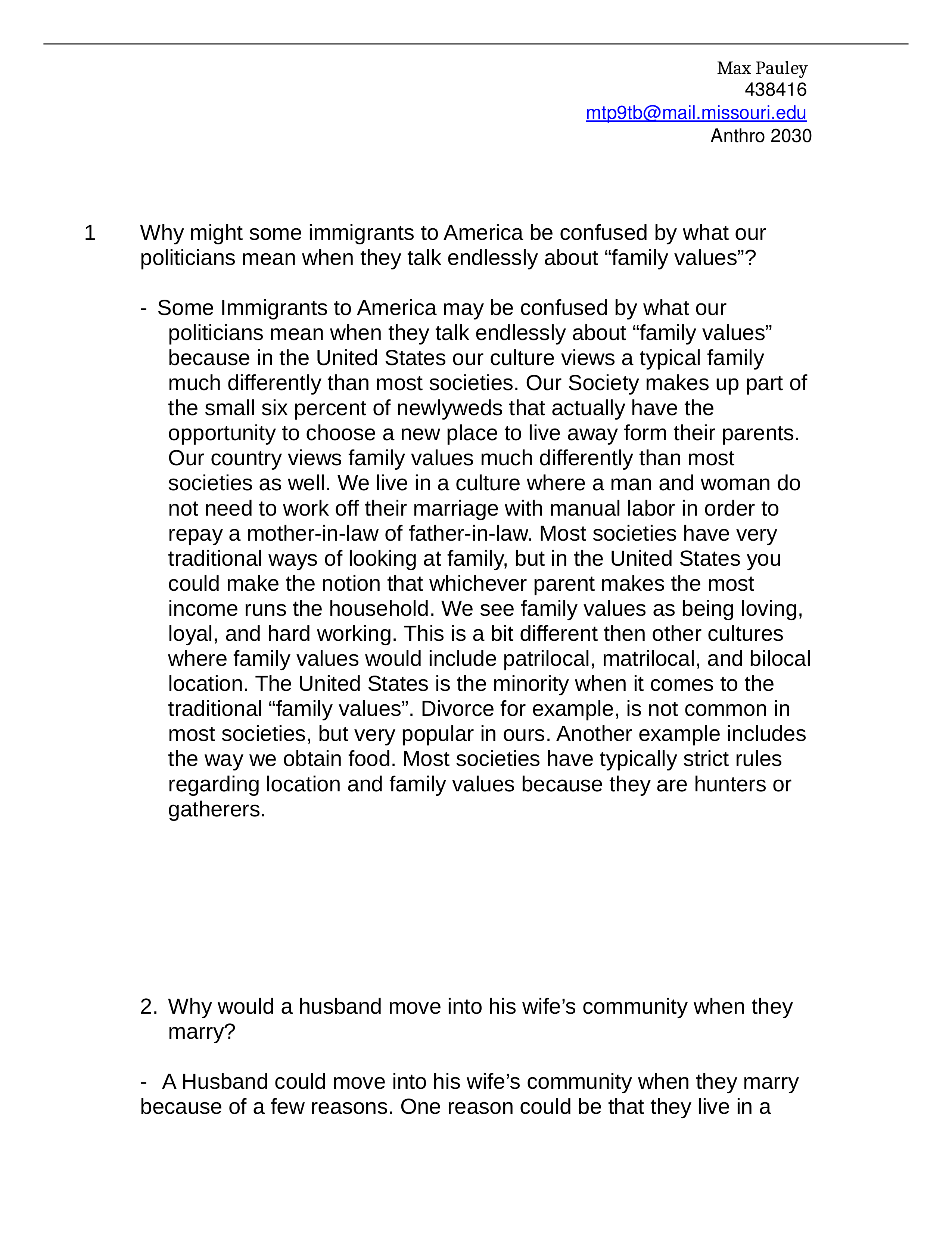 Lesson 9 progress evaluation_d80h09o47ib_page1