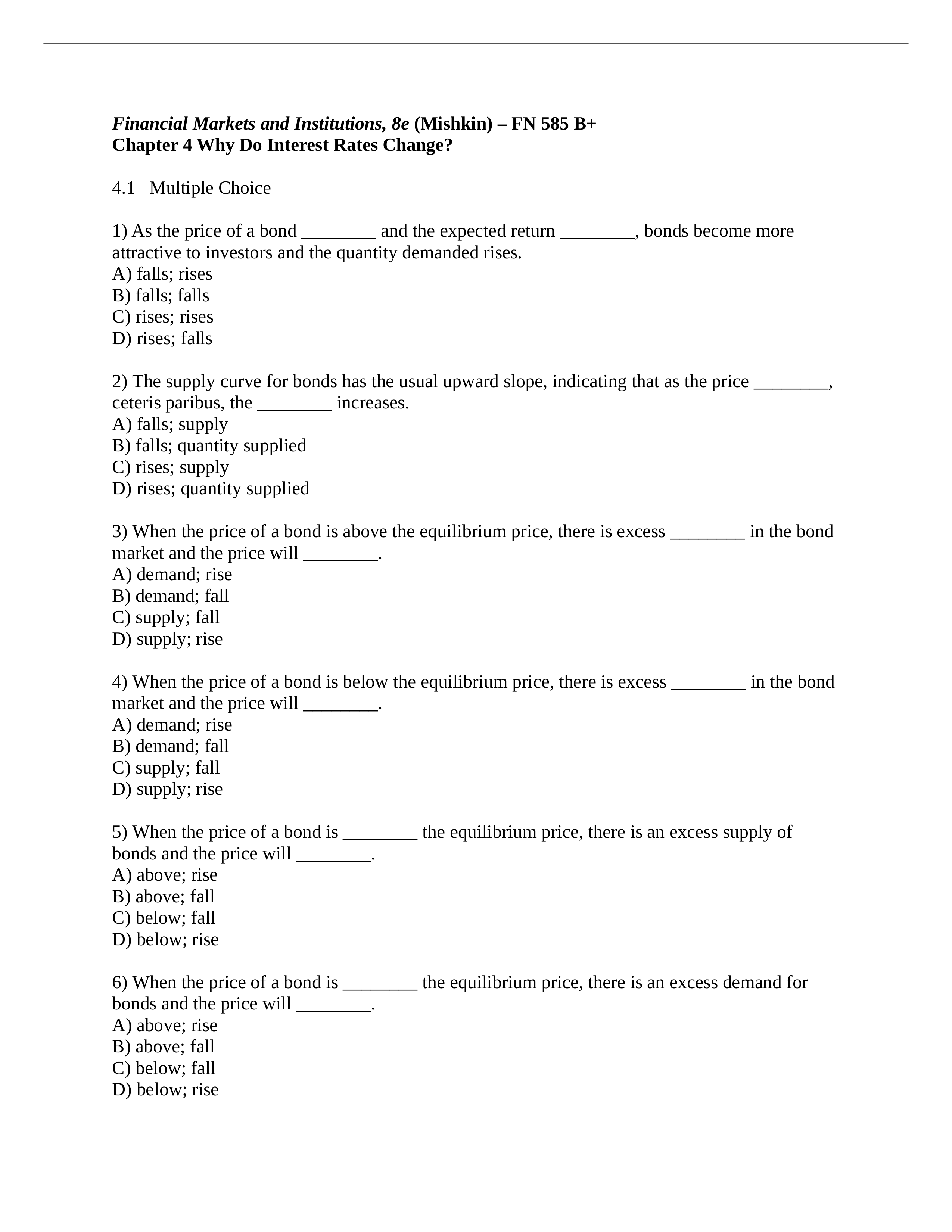 Chapter Four Homework Assignment_d80i8nttt5p_page1