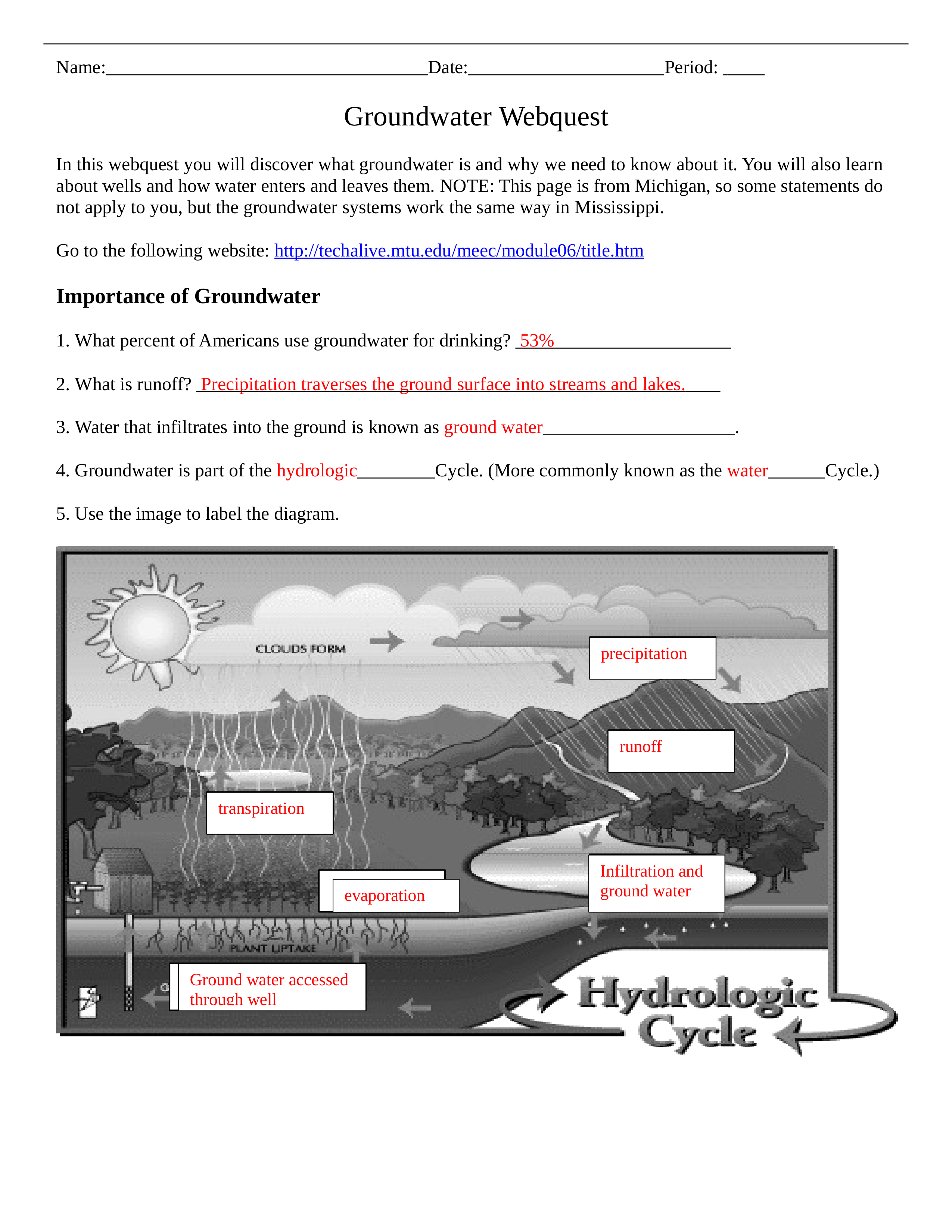 Groundwater_Webquest_1.docx_d80imxqj5m2_page1