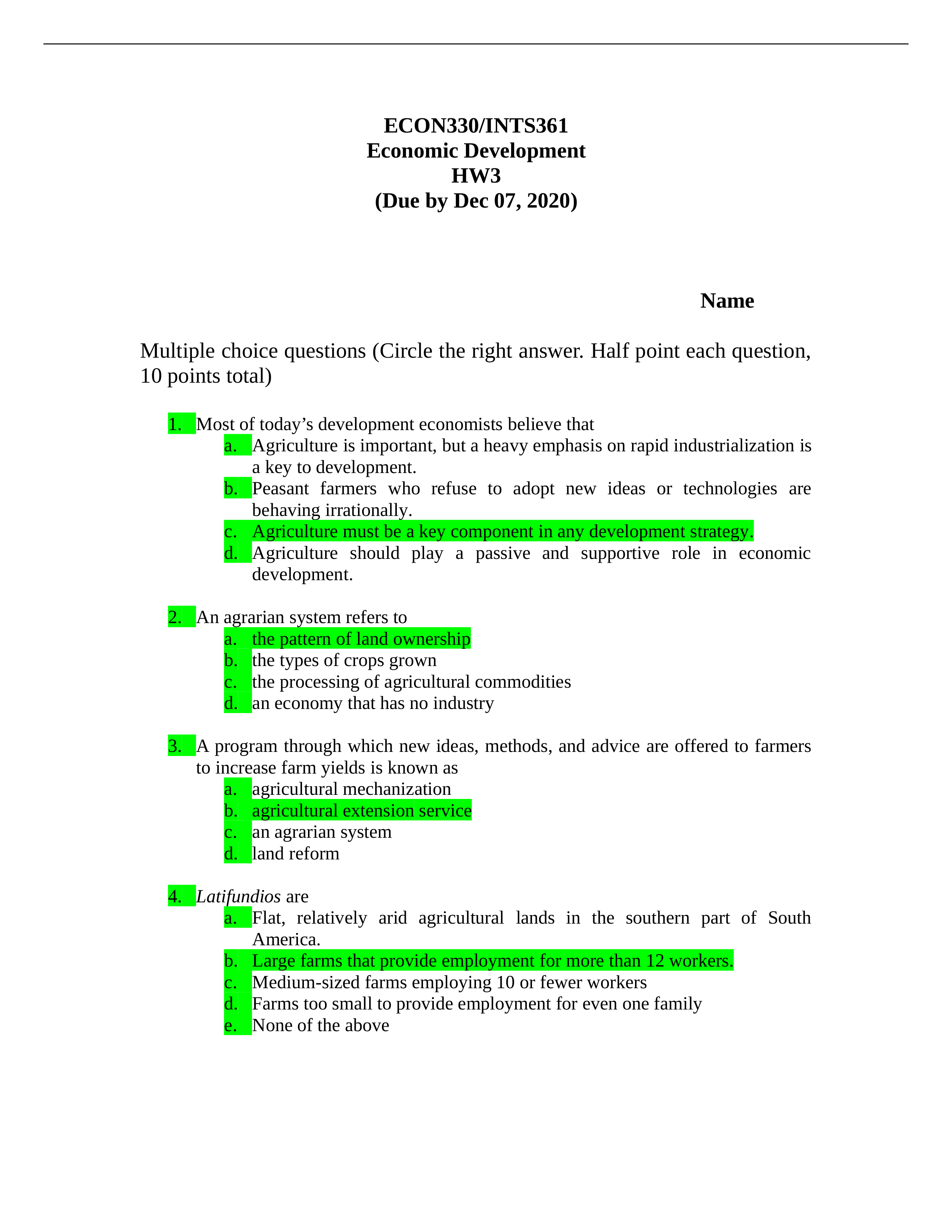 HW3-DevEcon.doc_d80tzg9bv6i_page1