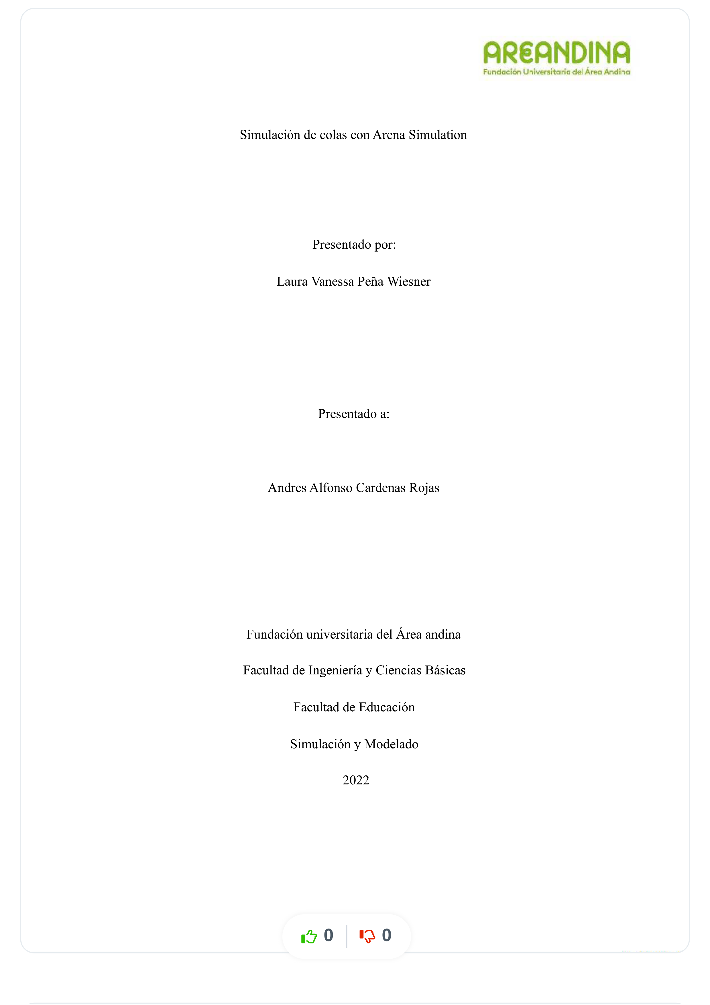 actividad-evaluativa-eje-3-simulacion-y-modelado_compress.pdf_d80u2c3h2y6_page1