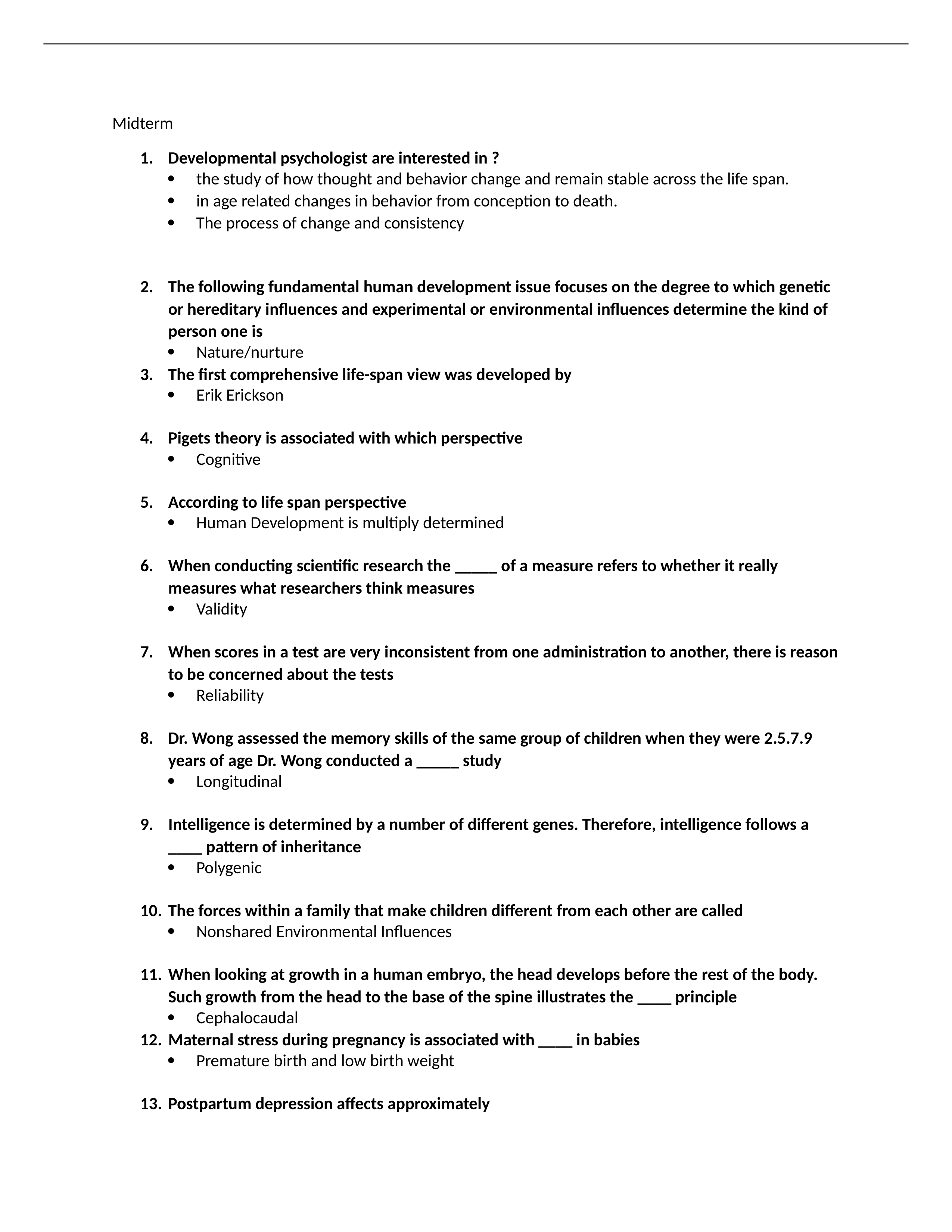 Midterm Life span.docx_d80xd8zdsxx_page1