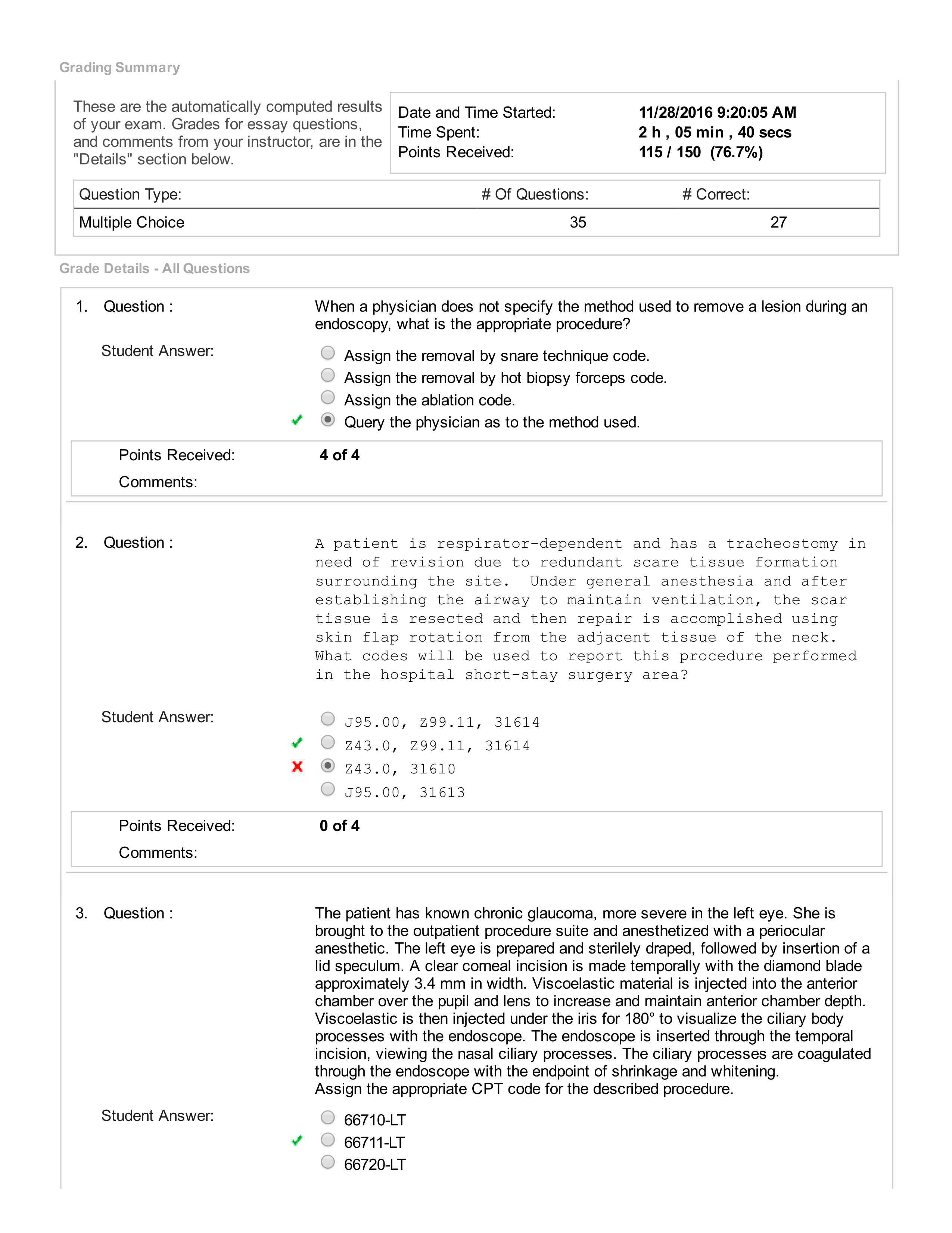 HS292-Final-Exam_d811wgdauaw_page1