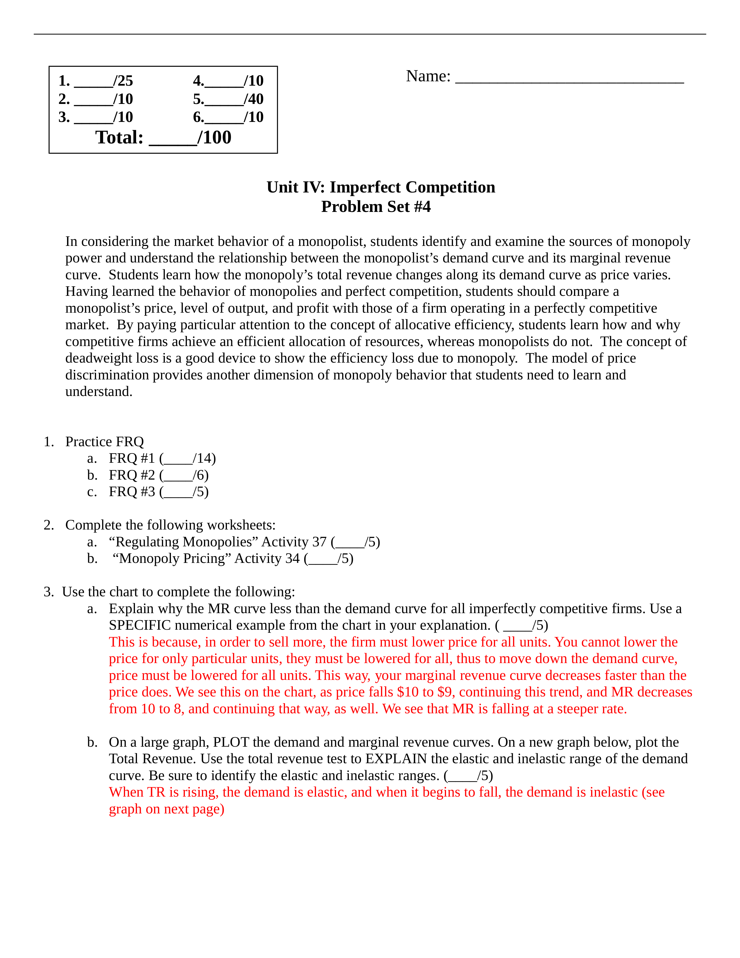 Problem Set #4 Imperfect Competition Version II (1)_d815piyn6jy_page1