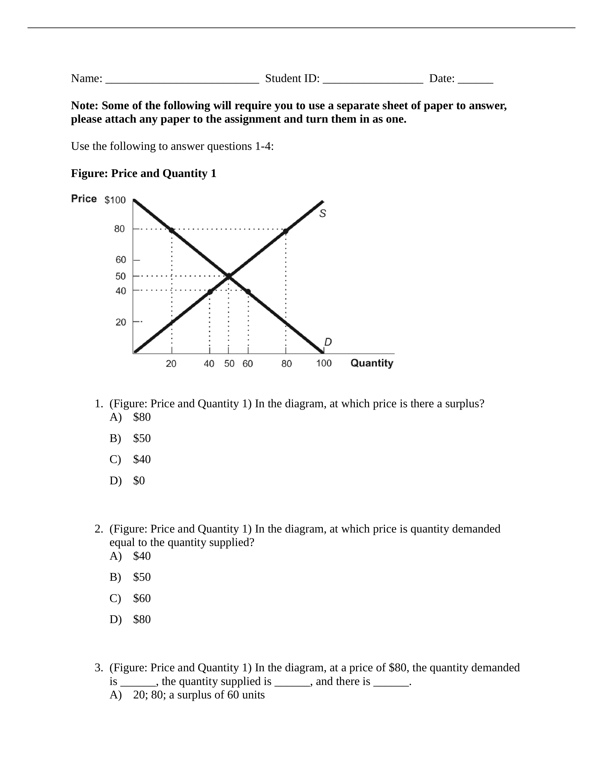 Micro_ch4_Classwork_Answers_d8166zy8mbx_page1