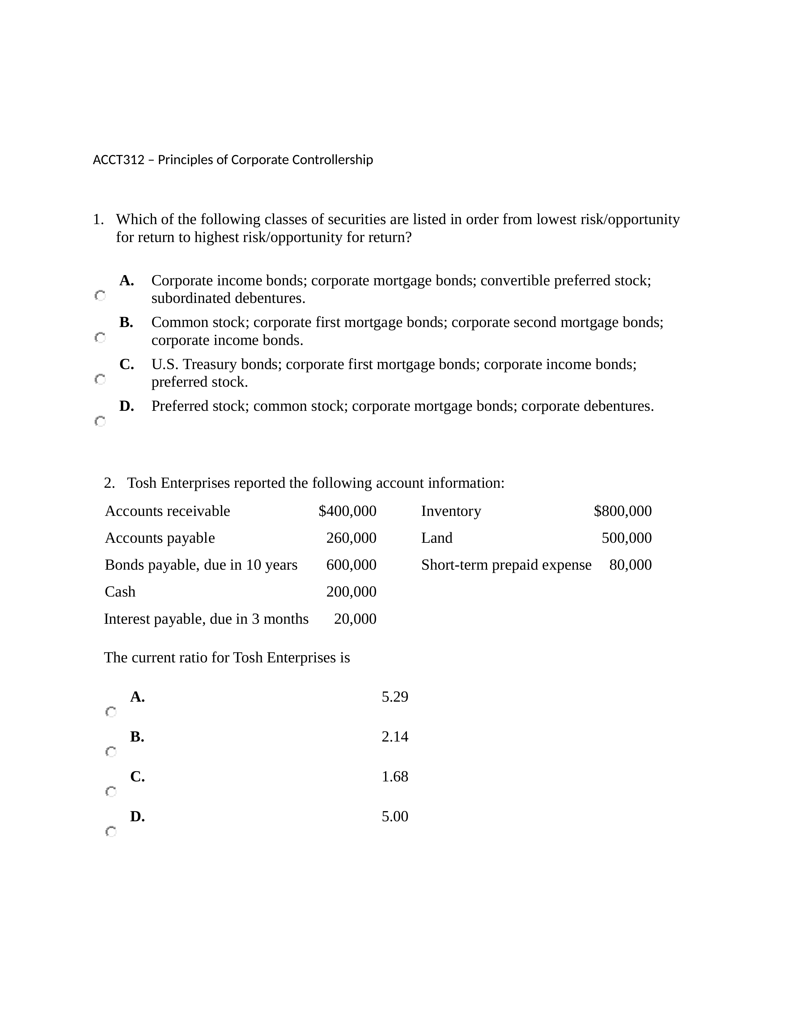 ACCT312_d81bvcac0p2_page1