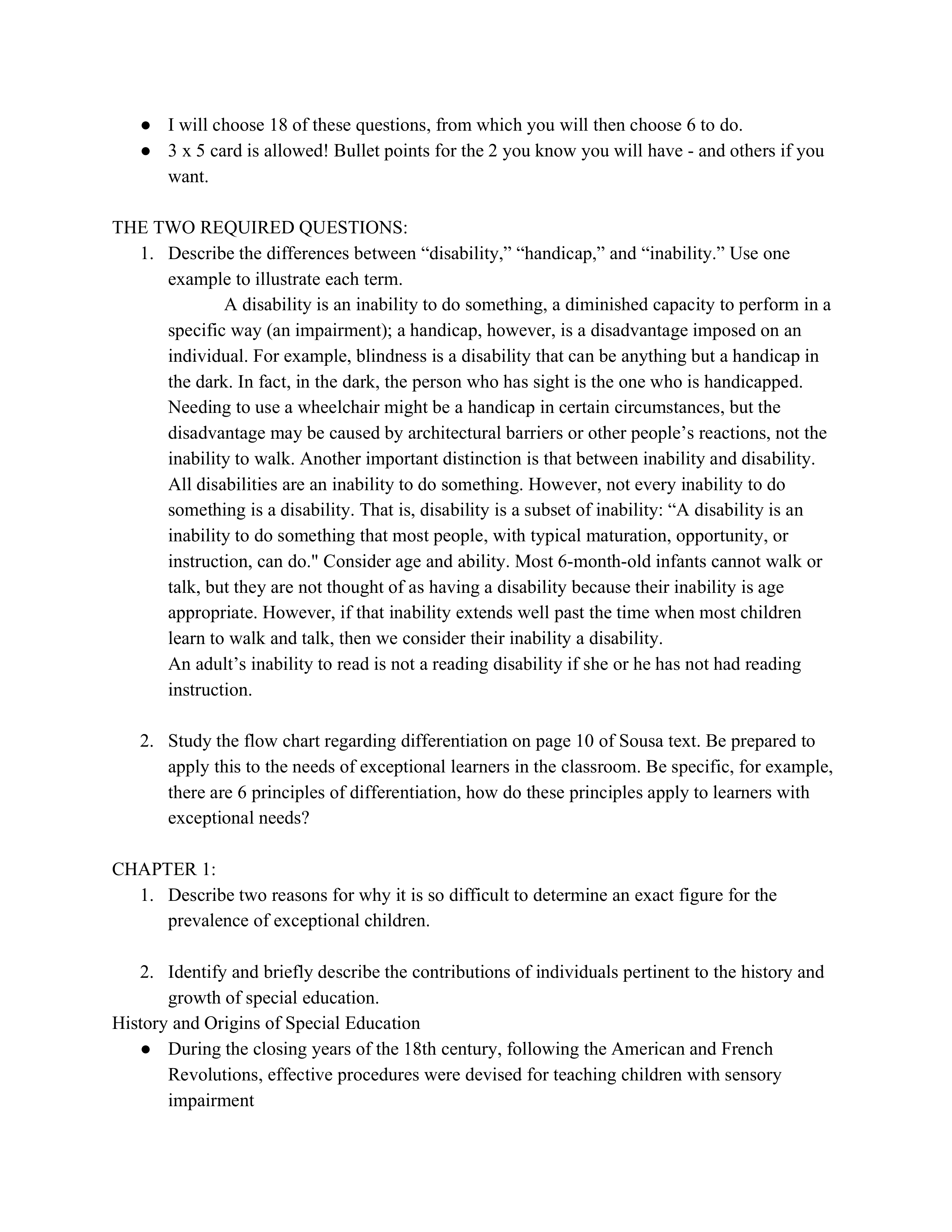 Midterm1ReviewGuide_d81cpnsx9rp_page1