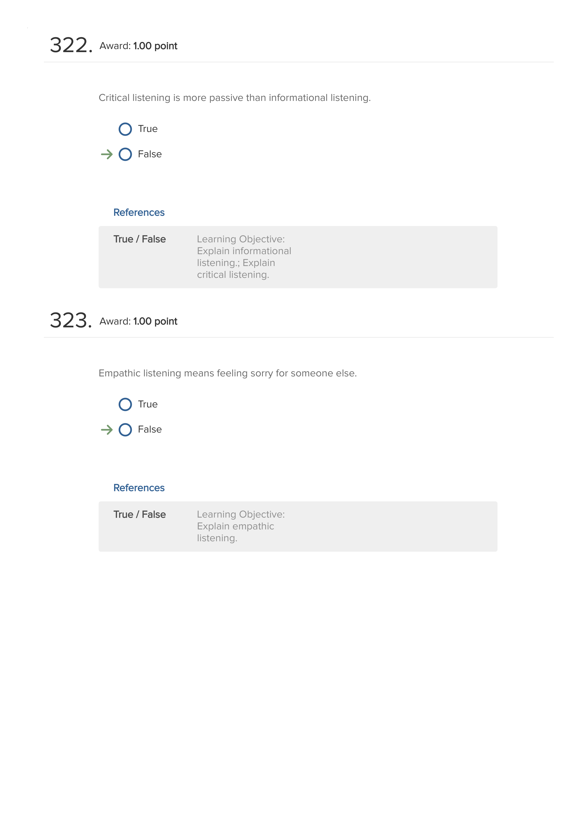 Communication for Managers HW 20.pdf_d81oaz31dk7_page1