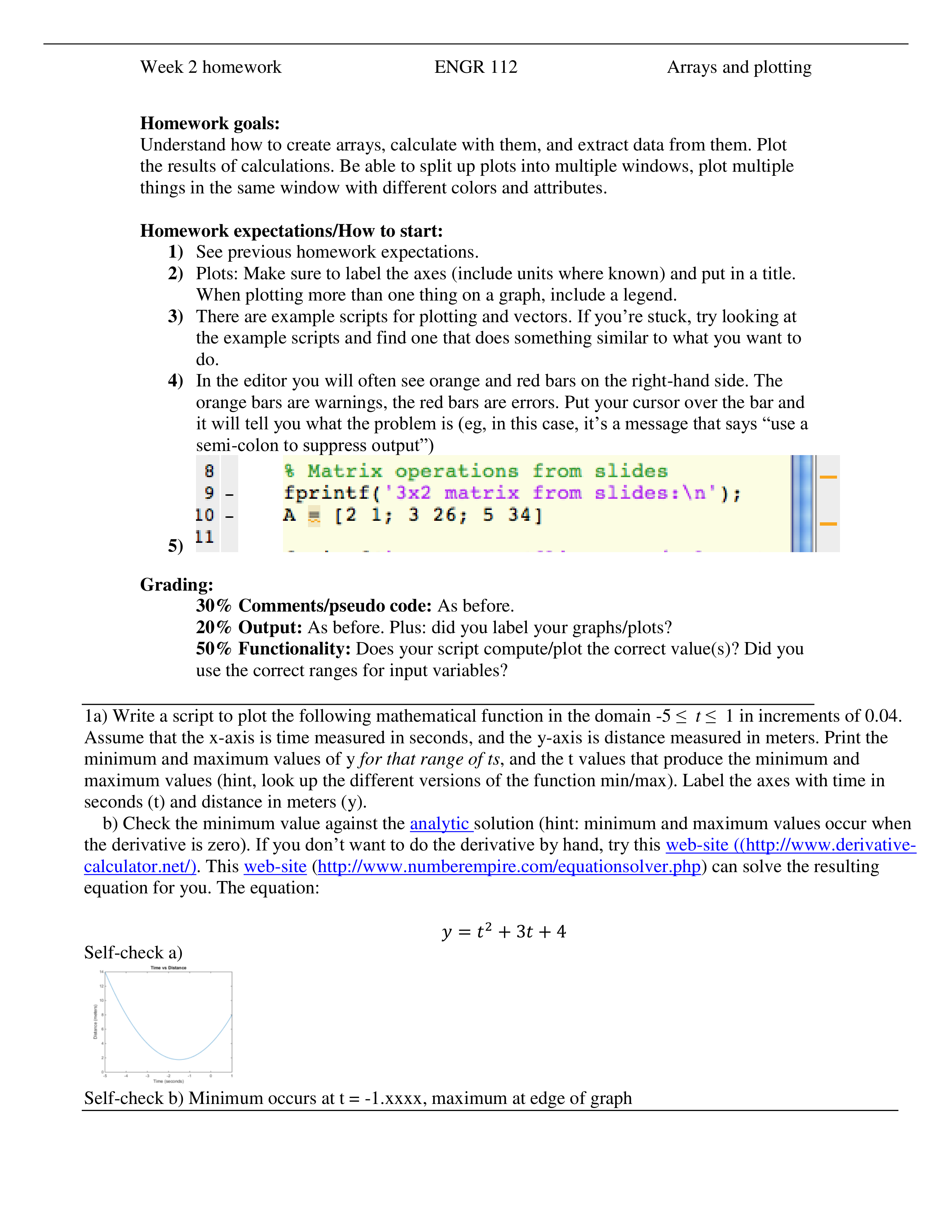 ENGR112 HW2 Arrays Plotting-2_d81xu2ub9yn_page1