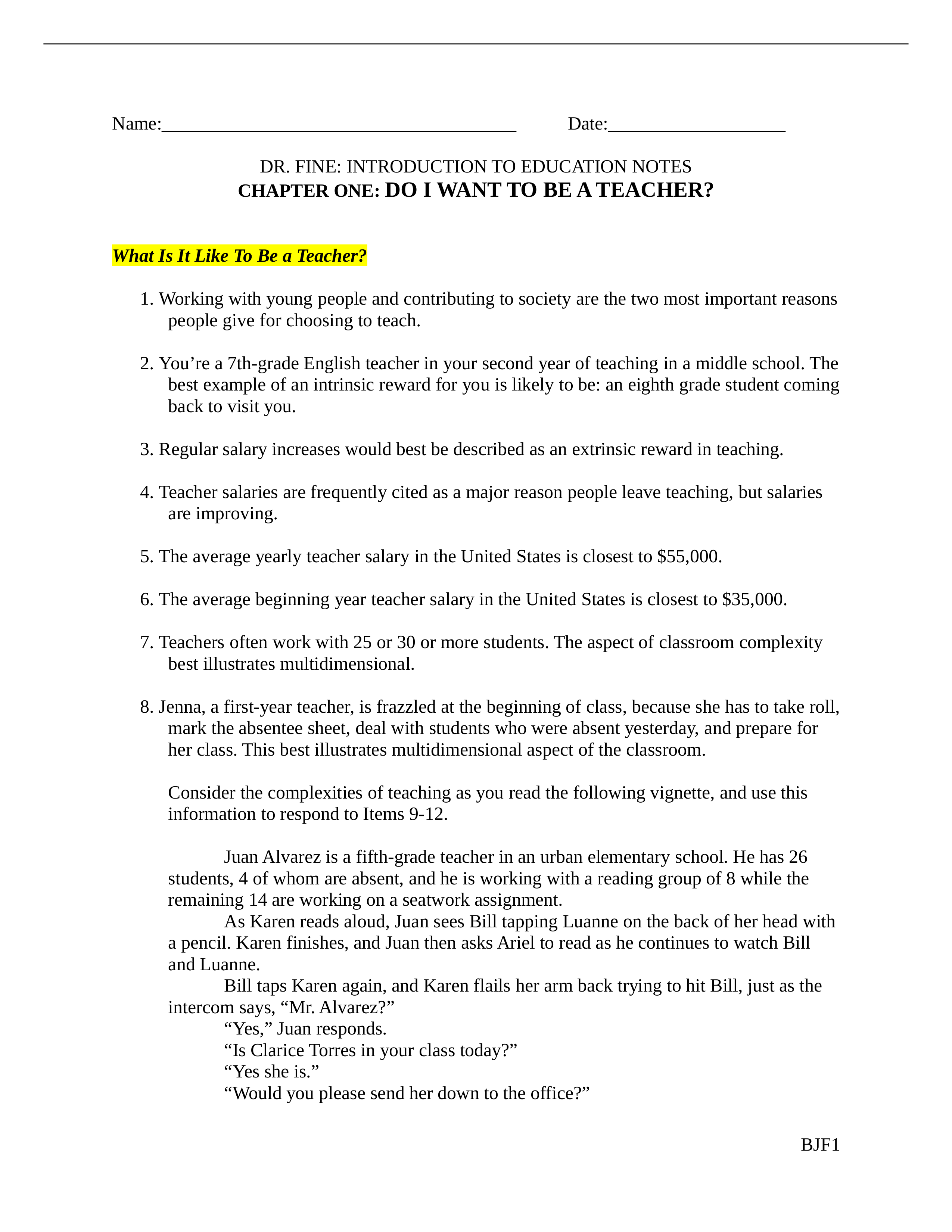 1 CHAPTER NOTES_d821qy8q4x6_page1