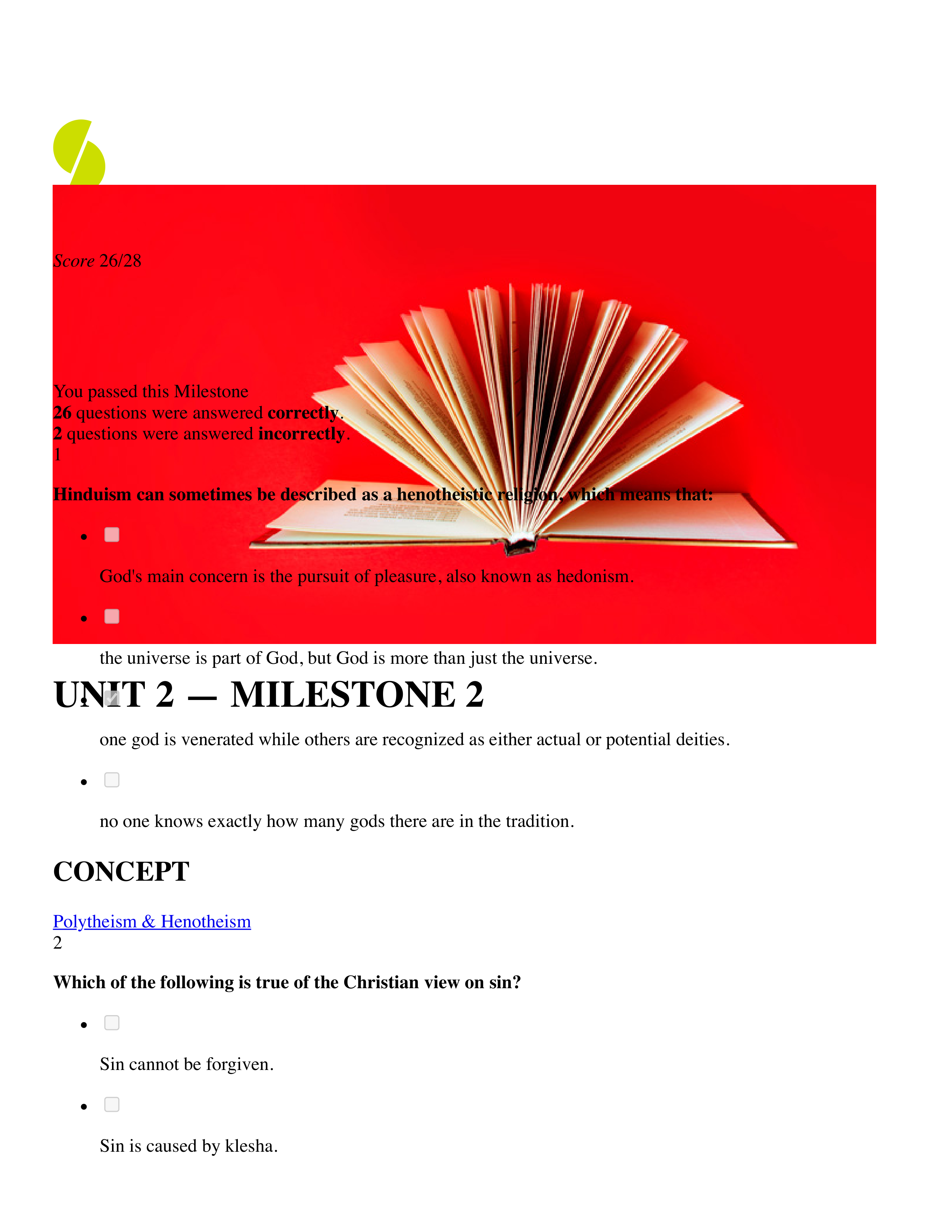 Milestop_2.pdf_d8223gxzxk2_page1