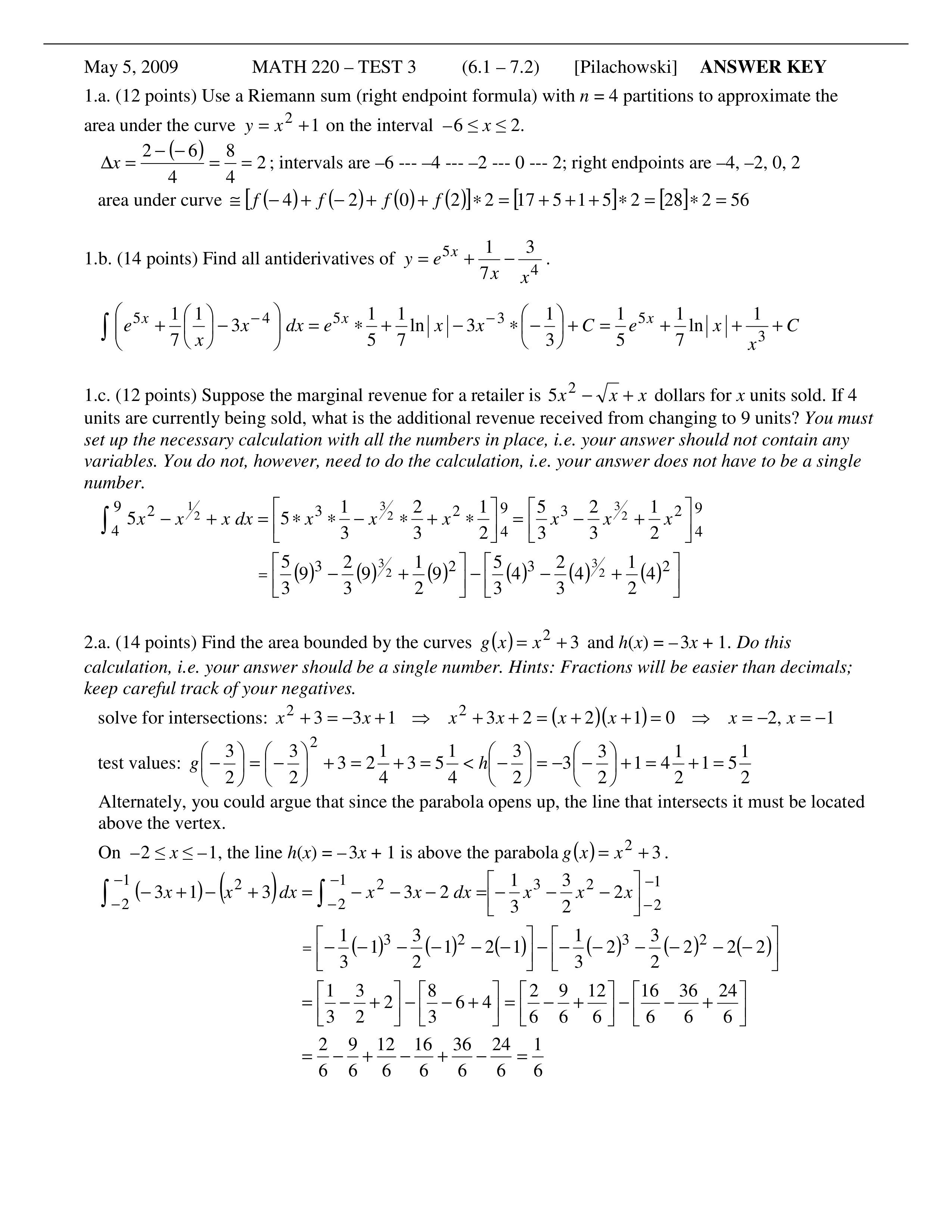 Exam_solutions_3__d82bd5bwly3_page1