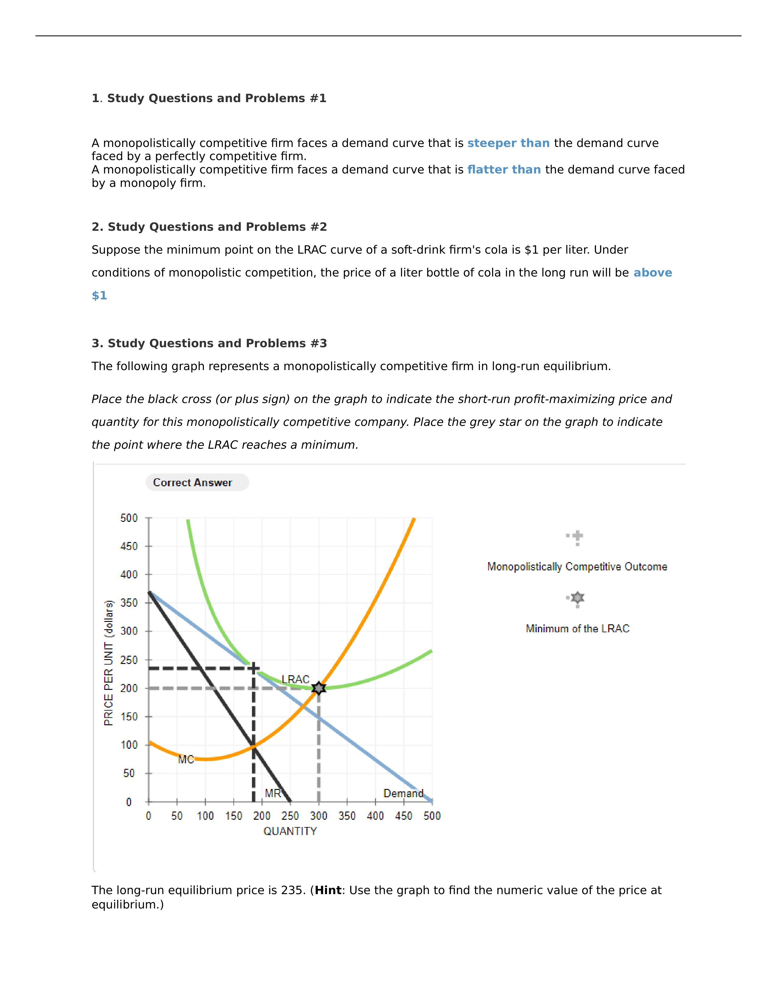 Ch 10 End of Chapter Questions.docx_d82fp97y391_page1