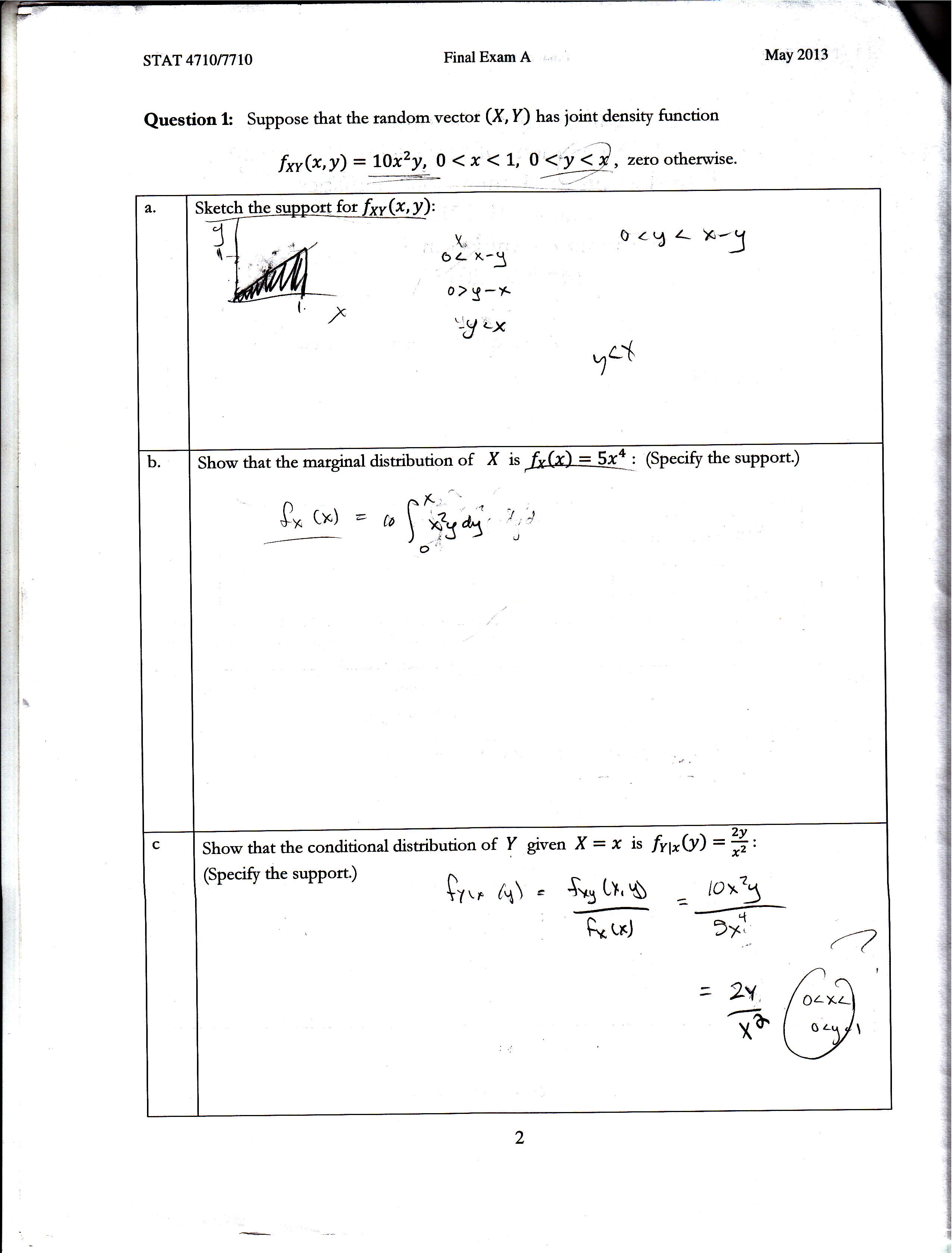 Stat 4710 Final Exam_d82hhc8rysi_page1