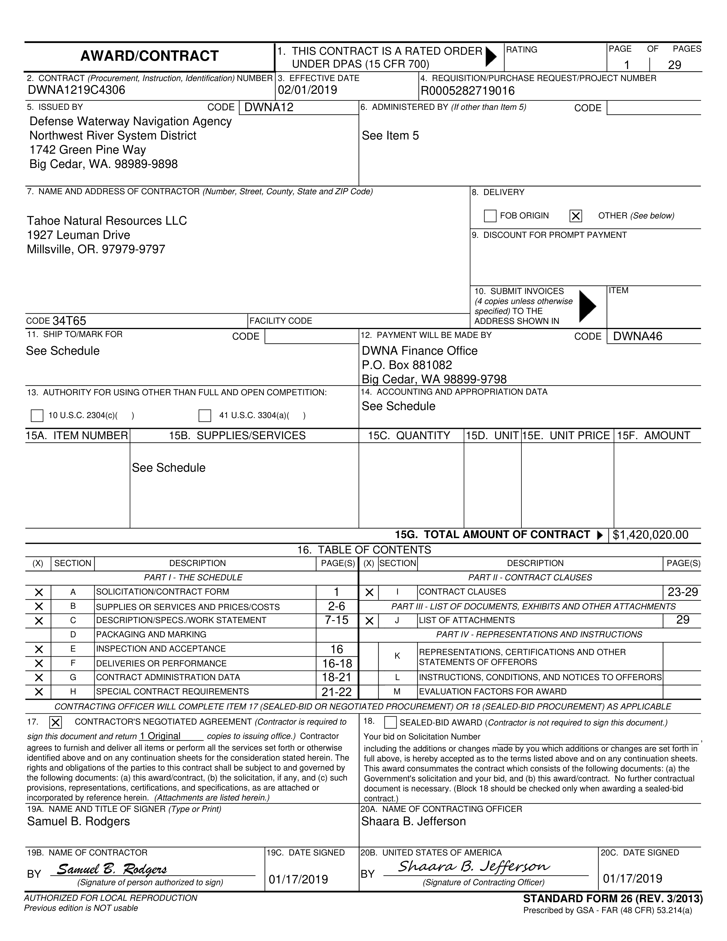 Sample contract.pdf_d82ma1sqrt5_page1