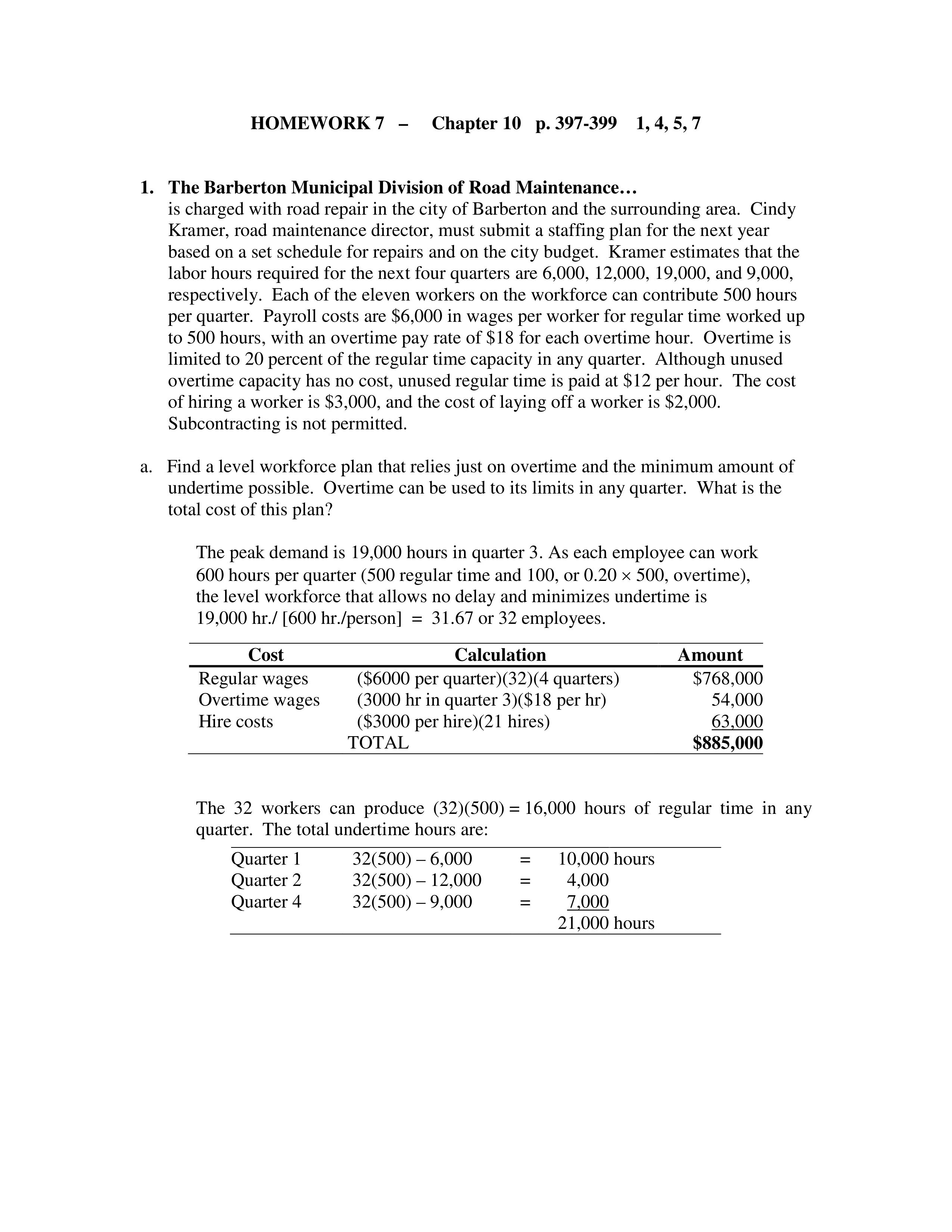 HW #7 Solutions_d82pyfggt36_page1