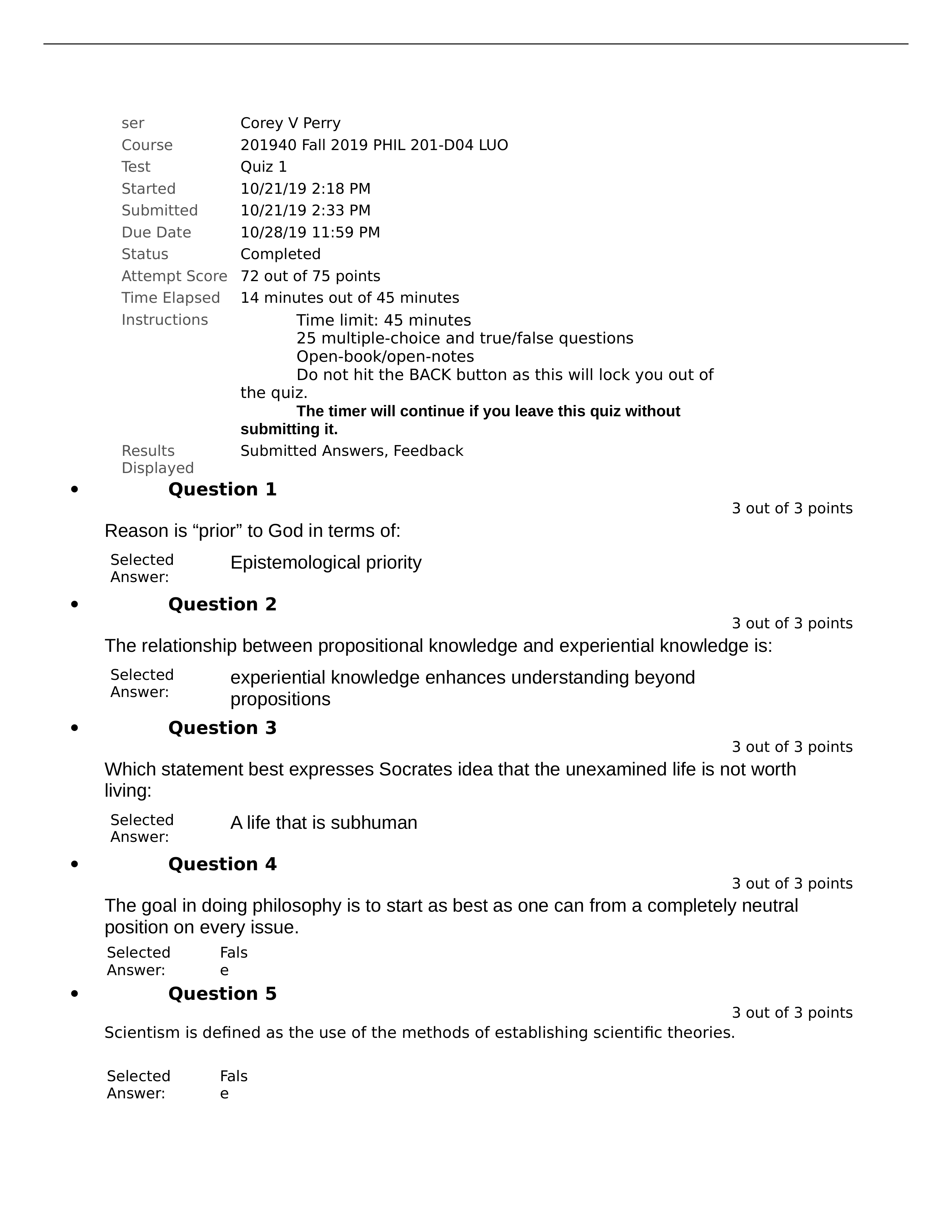 PHIL QUIZ 1.docx_d82rcxhndc8_page1