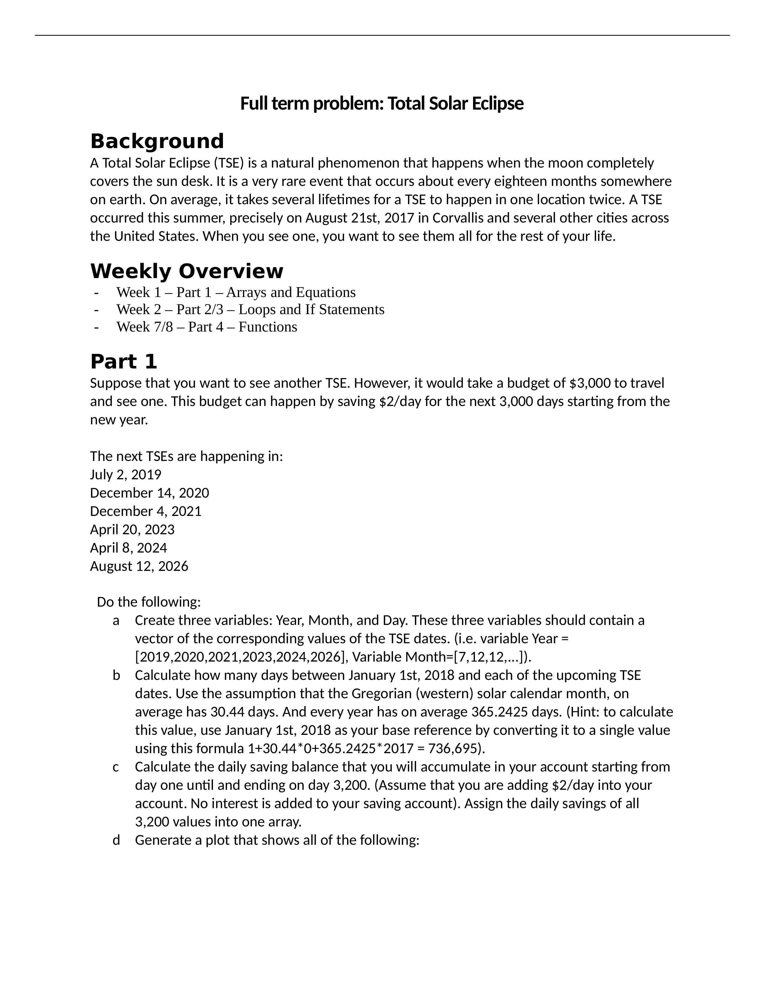 ENGR 112 Total Solar Eclipse.docx_d82tut9700z_page1