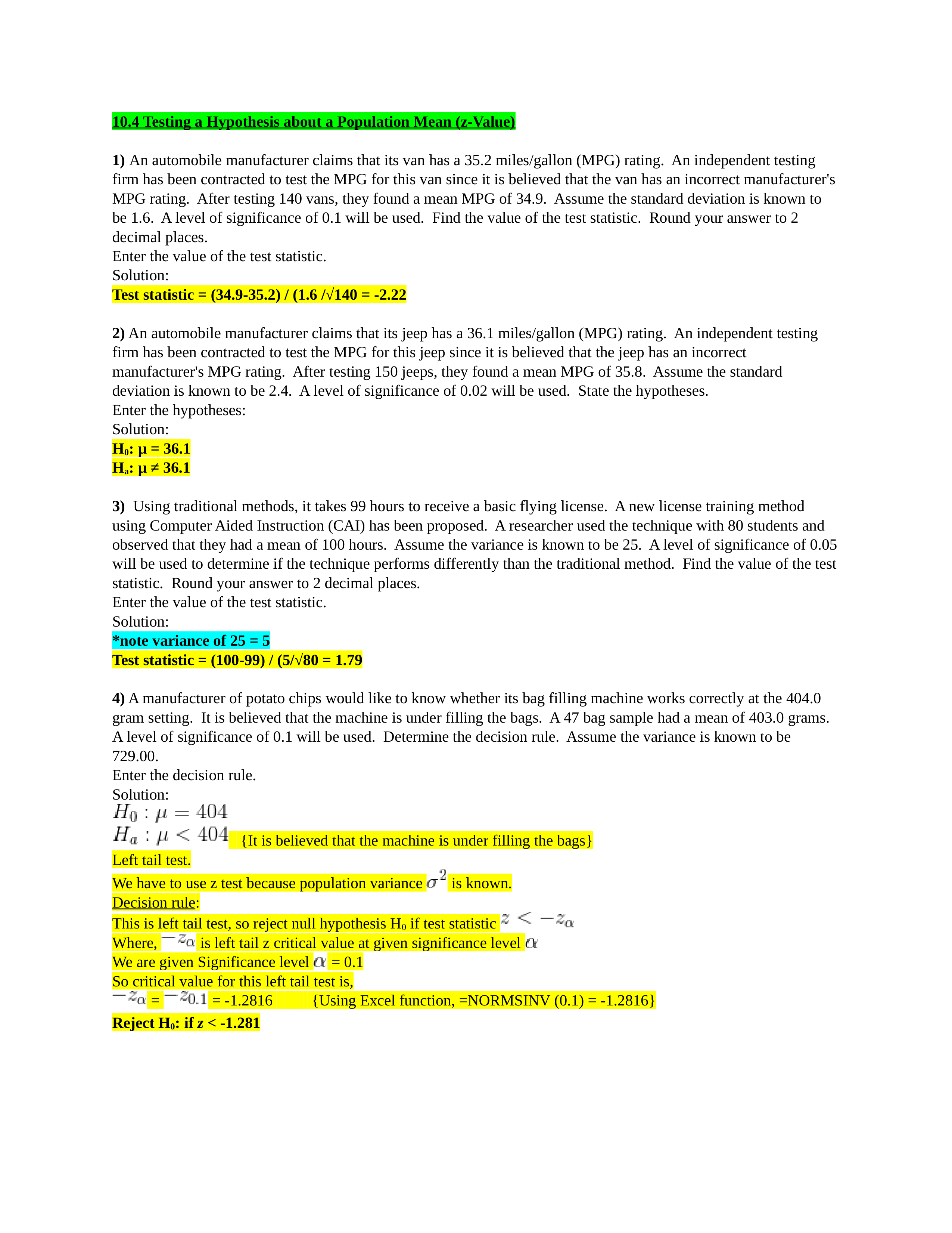 DSCI 3710-002 Certifications-2.docx_d82z55frbts_page1