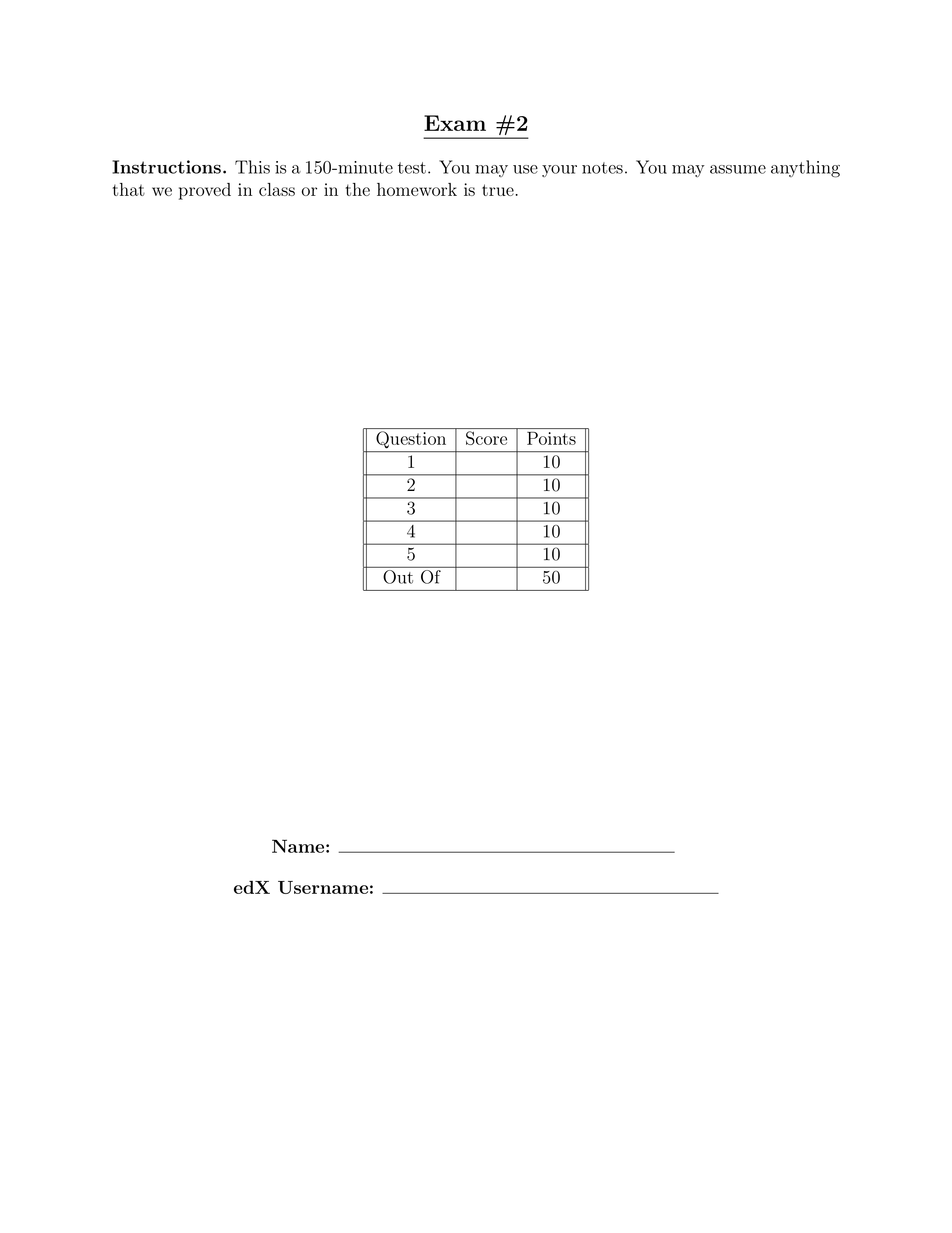 exam2_fall.pdf_d83541ek2jw_page1