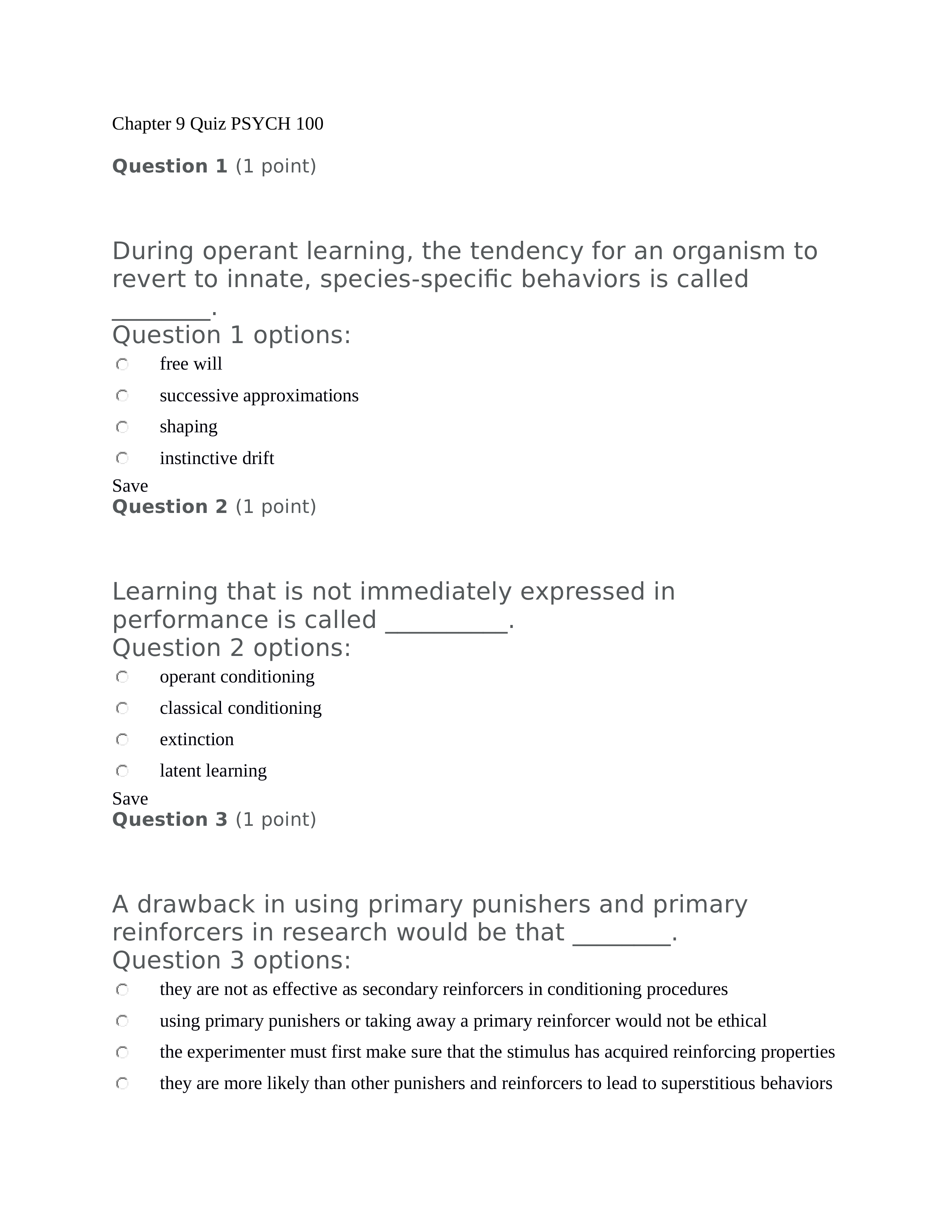 PSYCH_100_Ch#9_Quiz.docx_d83b7ttaqgc_page1