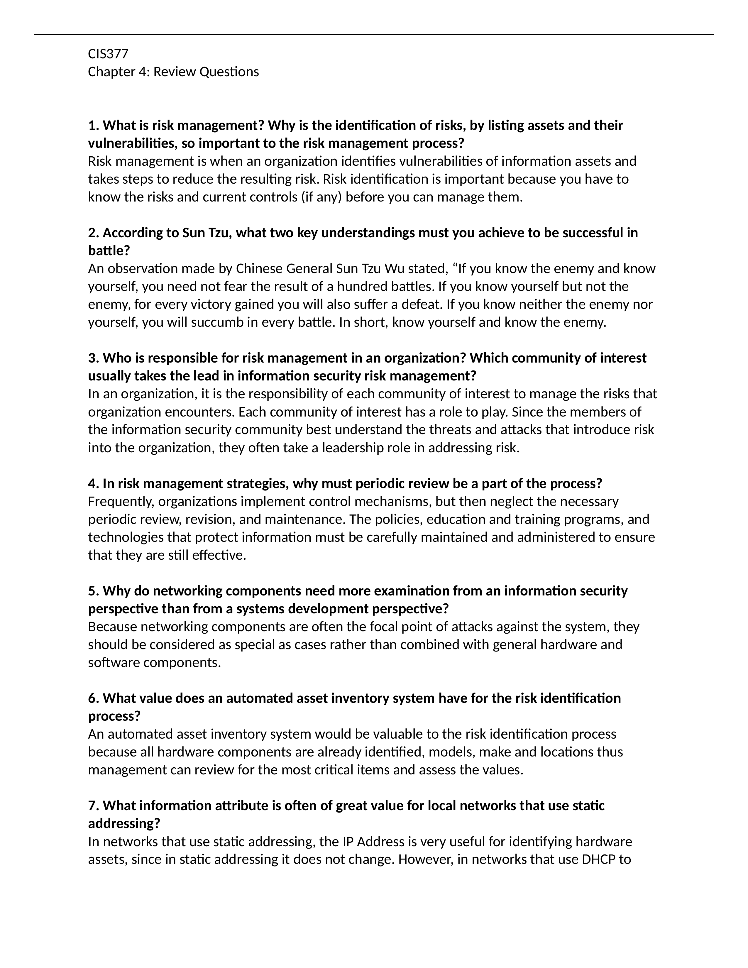 CIS Chapter 4 Review.docx_d83d5q51y9v_page1