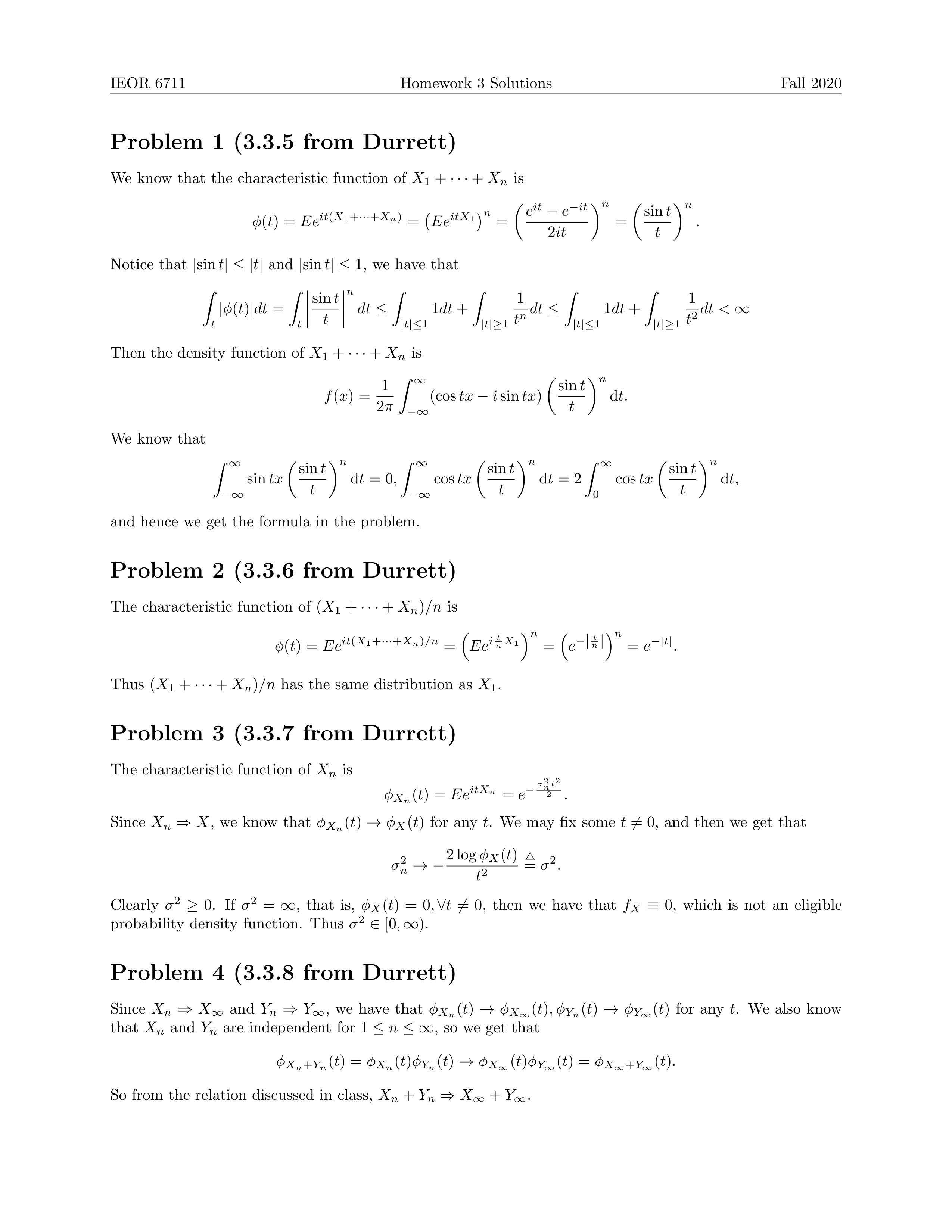 HW3_solution.pdf_d83fhg1sg8v_page1